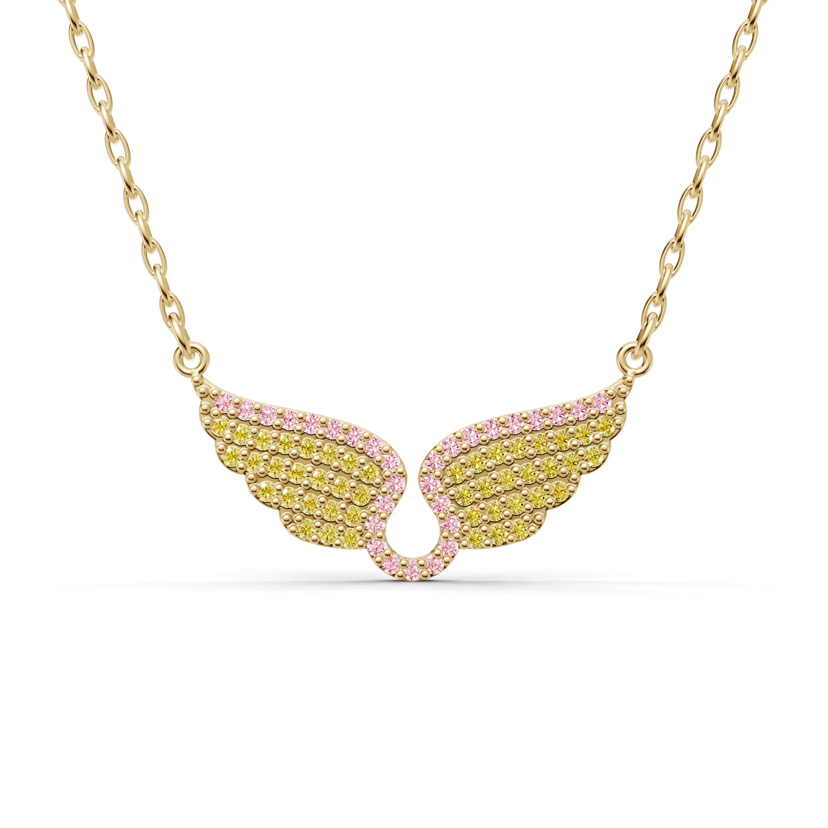 Gold_Pink_Citrine