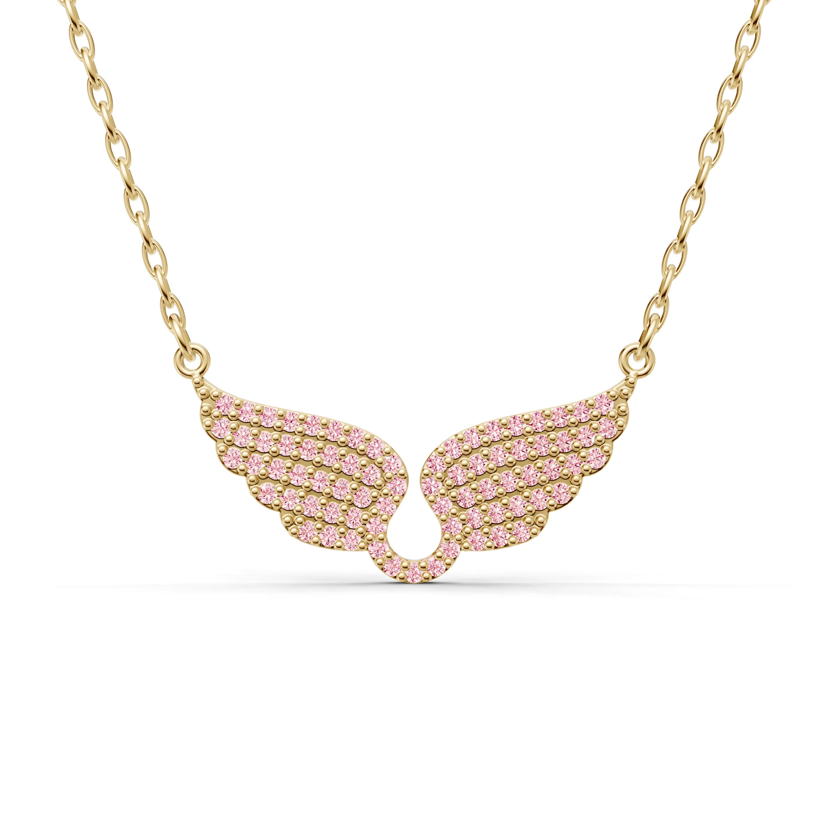 Gold_Pink_Pink