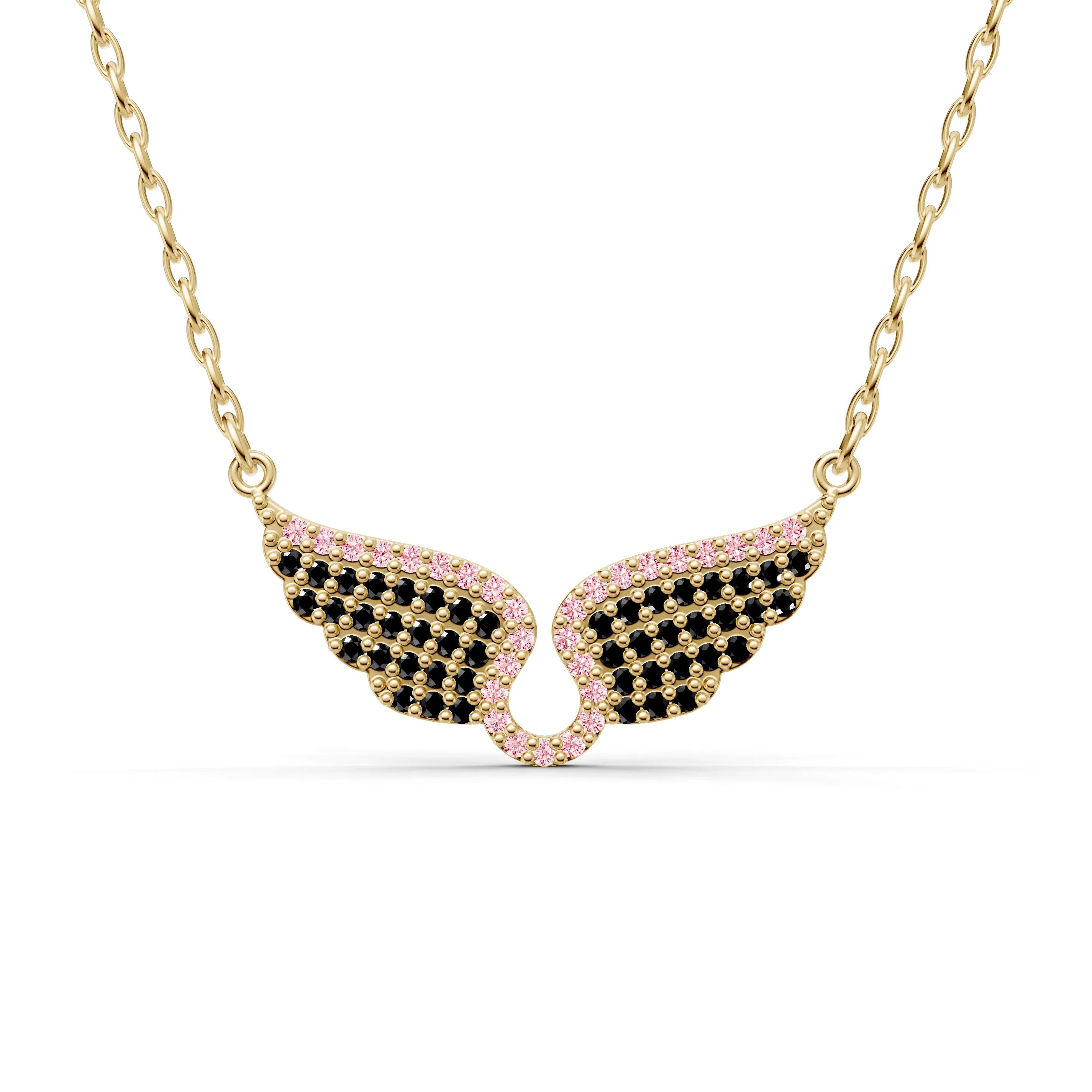 Gold_Pink_Black