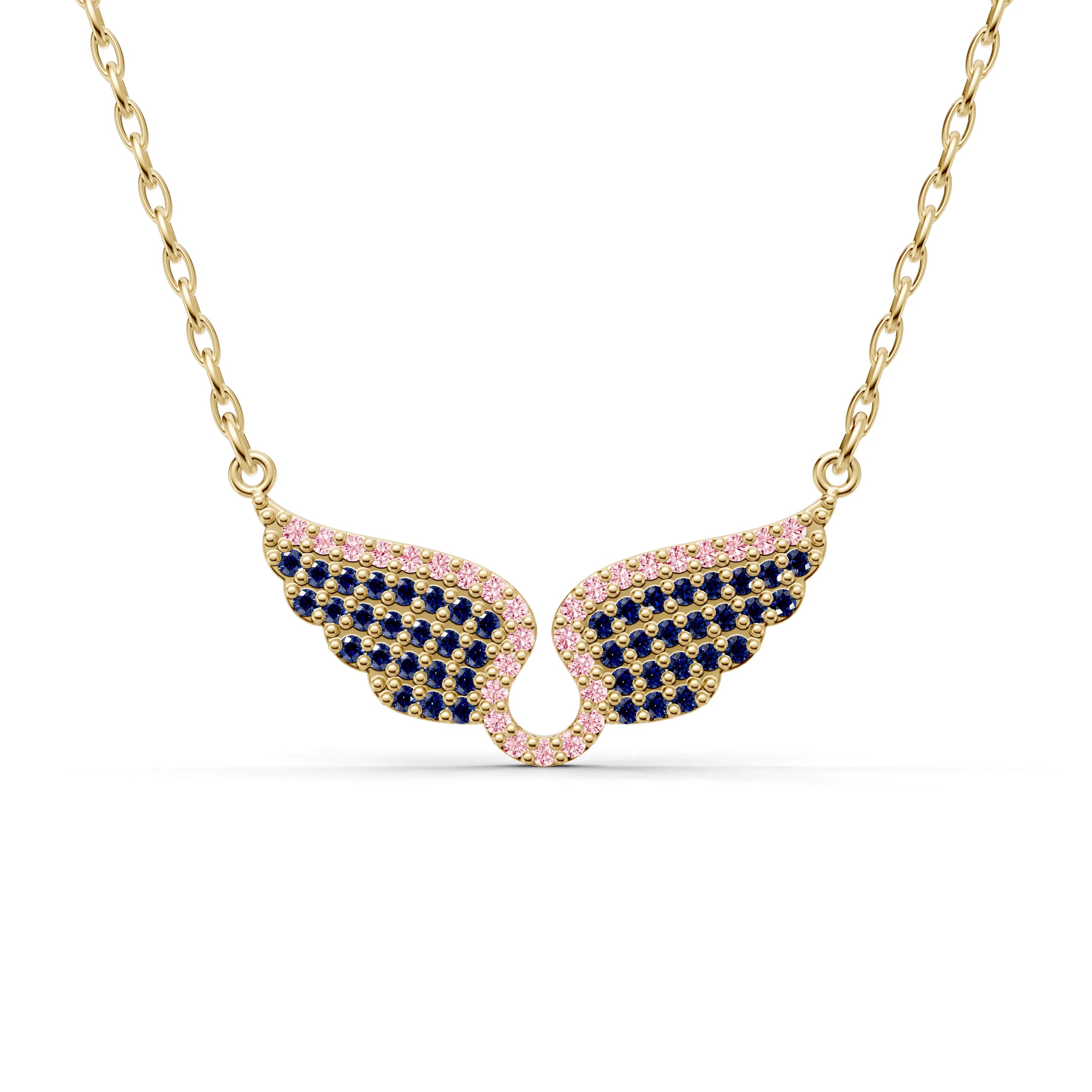 Gold_Pink_Sapphire