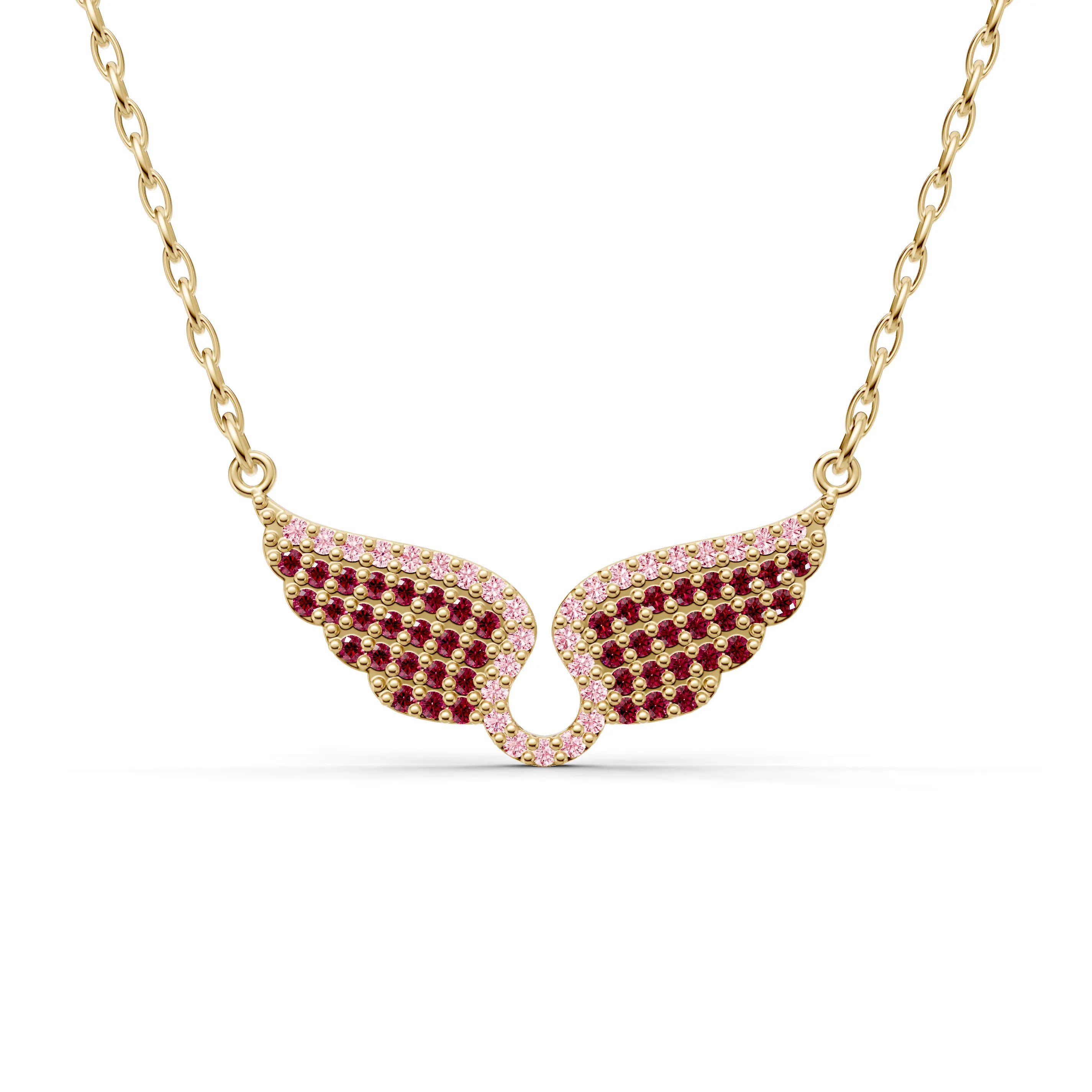 Gold_Pink_Ruby