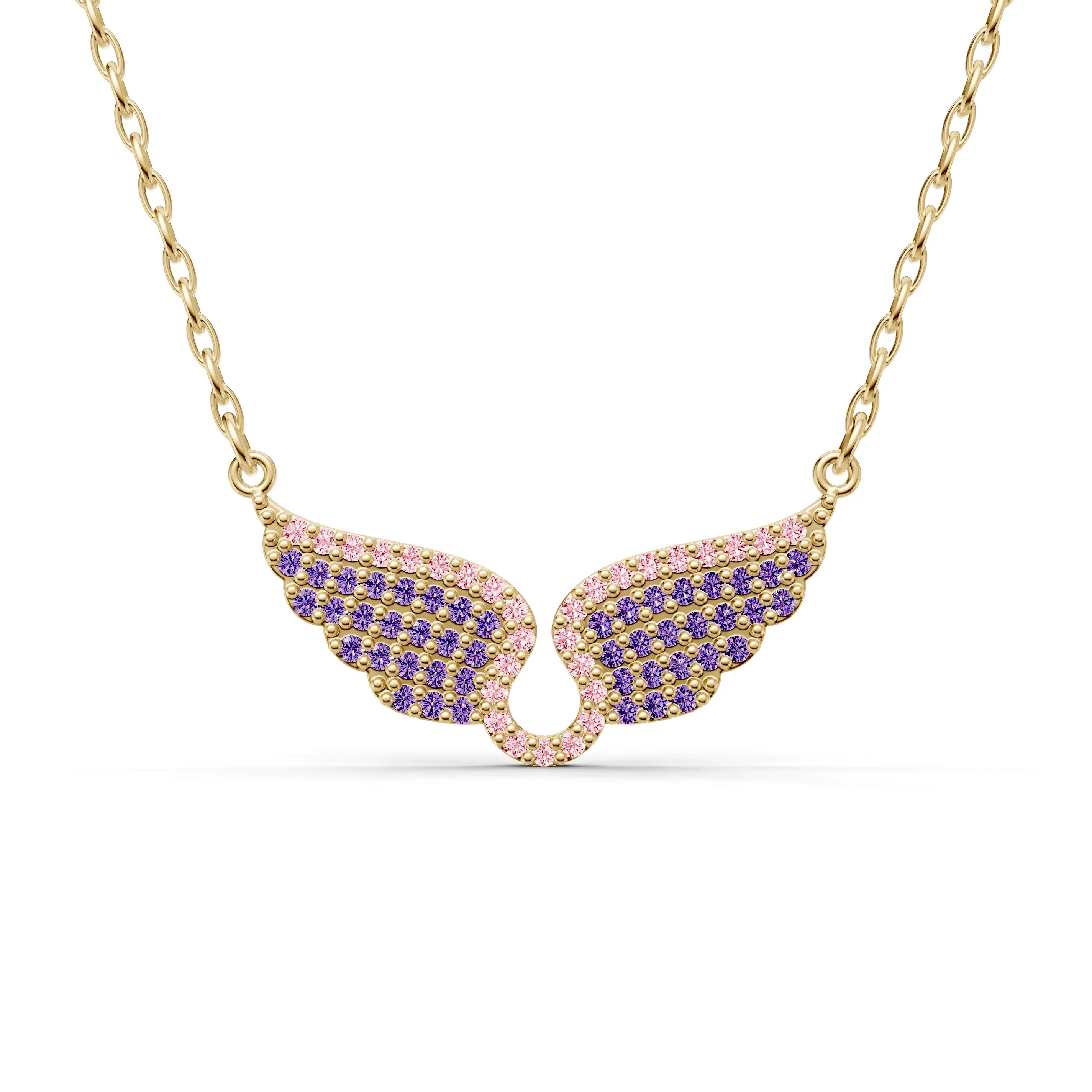 Gold_Pink_Amethyst