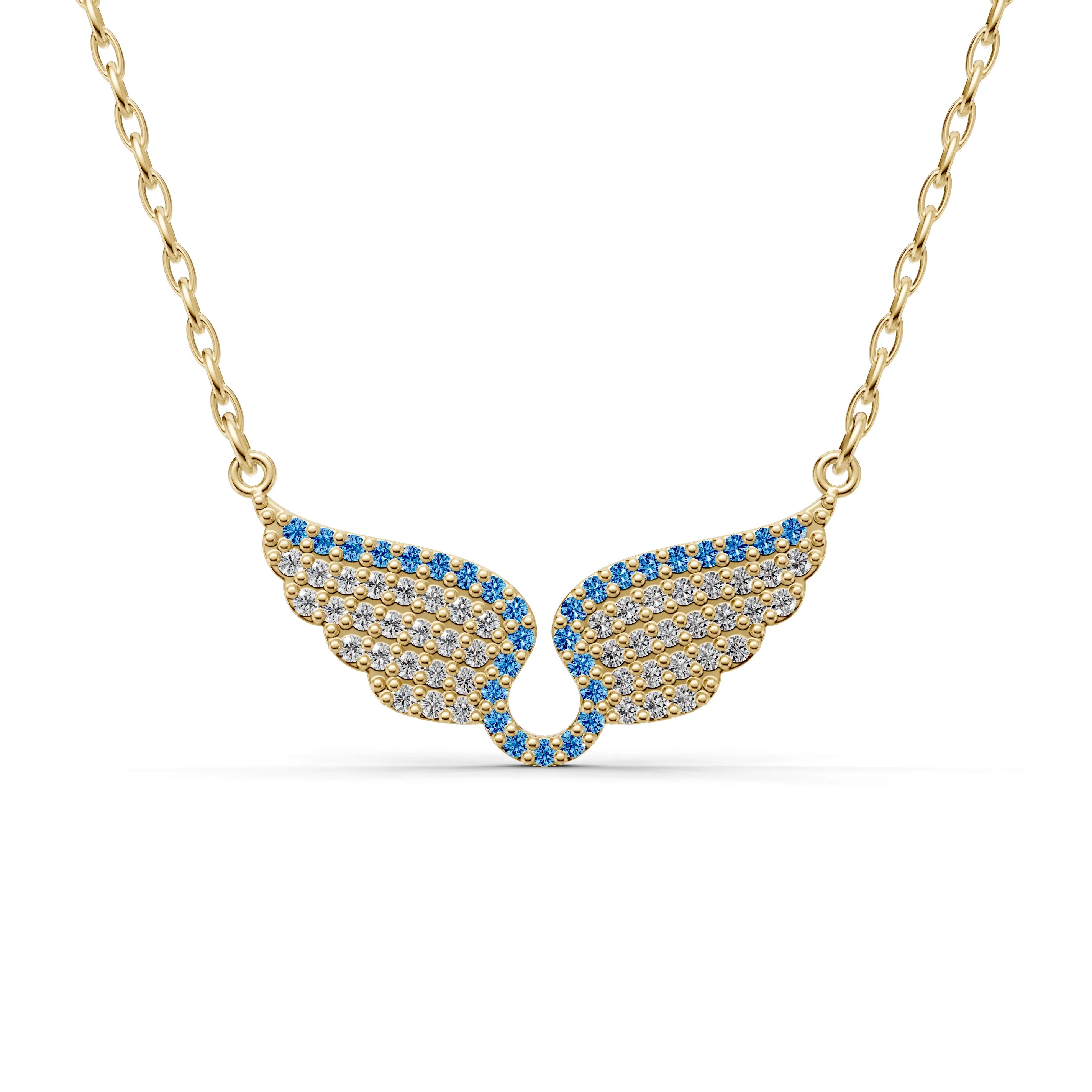 Gold_Aquamarine_Diamond