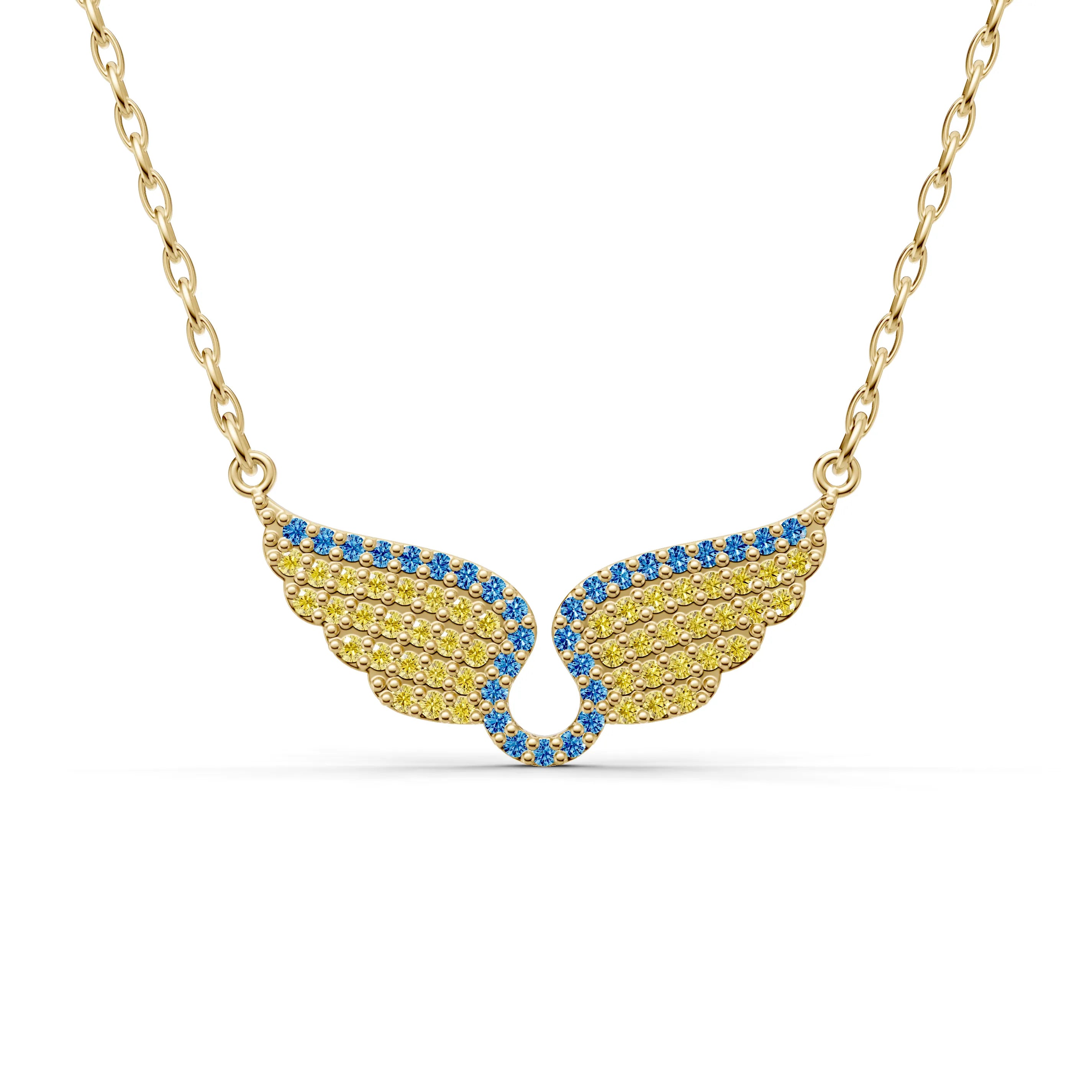 Gold_Aquamarine_Citrine