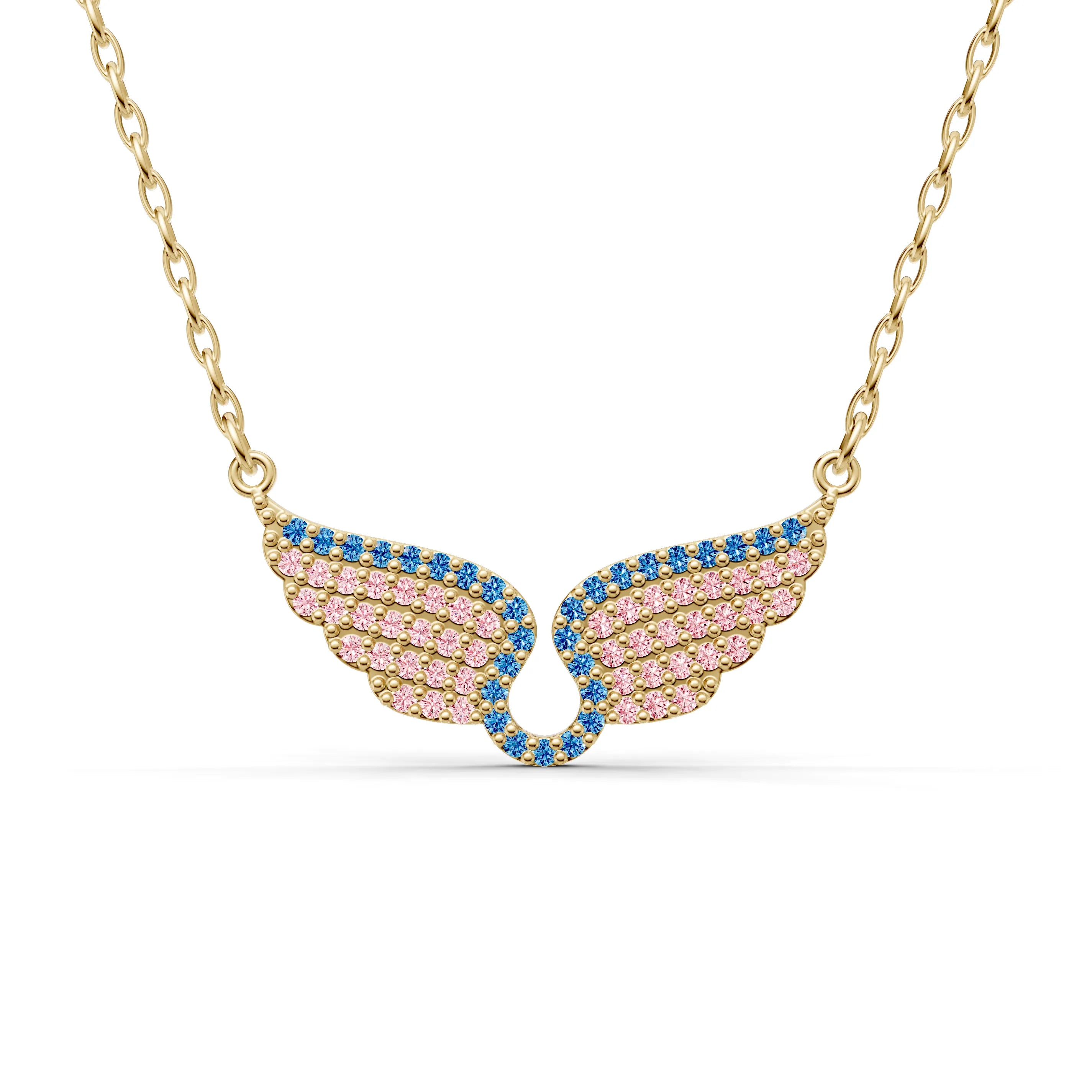 Gold_Aquamarine_Pink