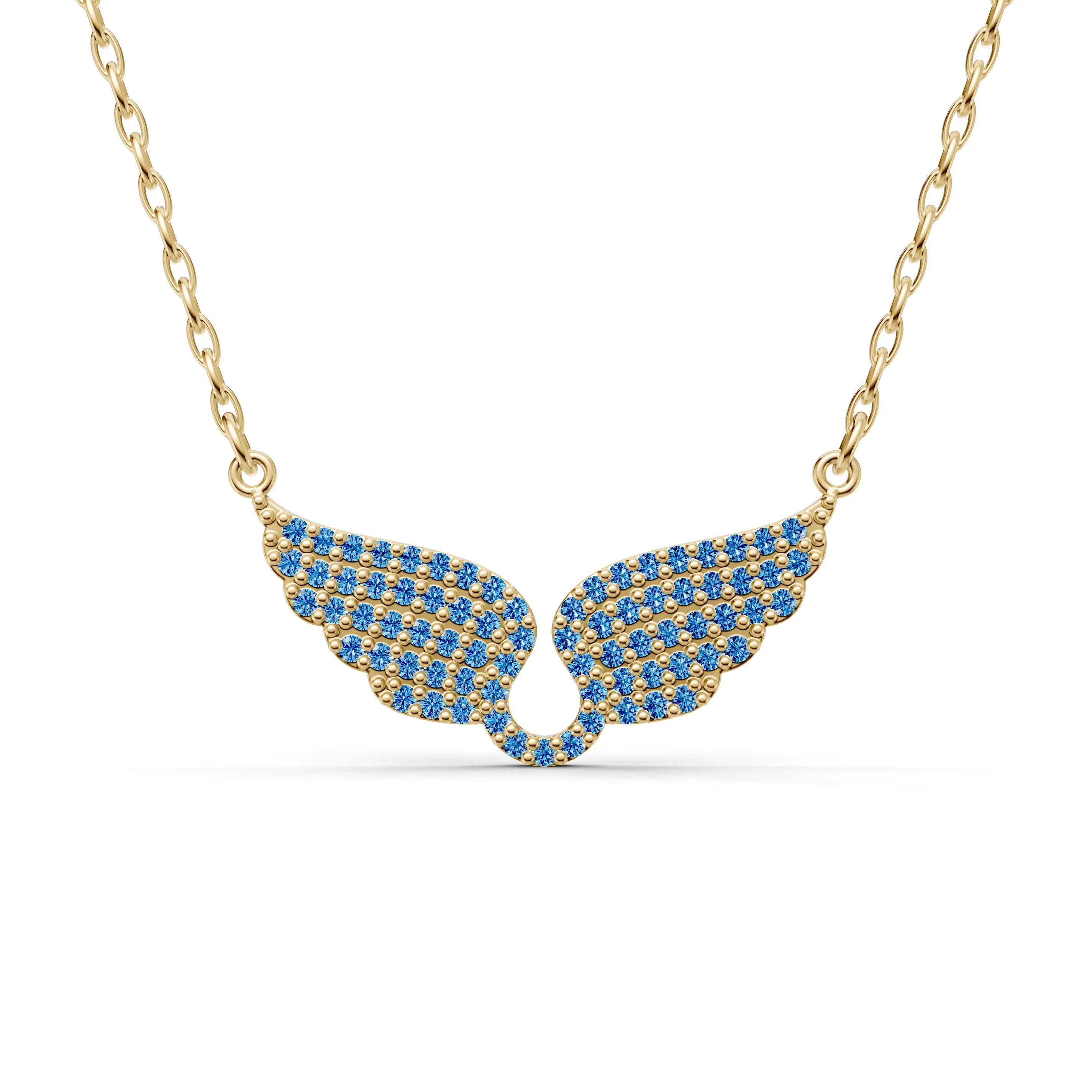 Gold_Aquamarine_Aquamarine