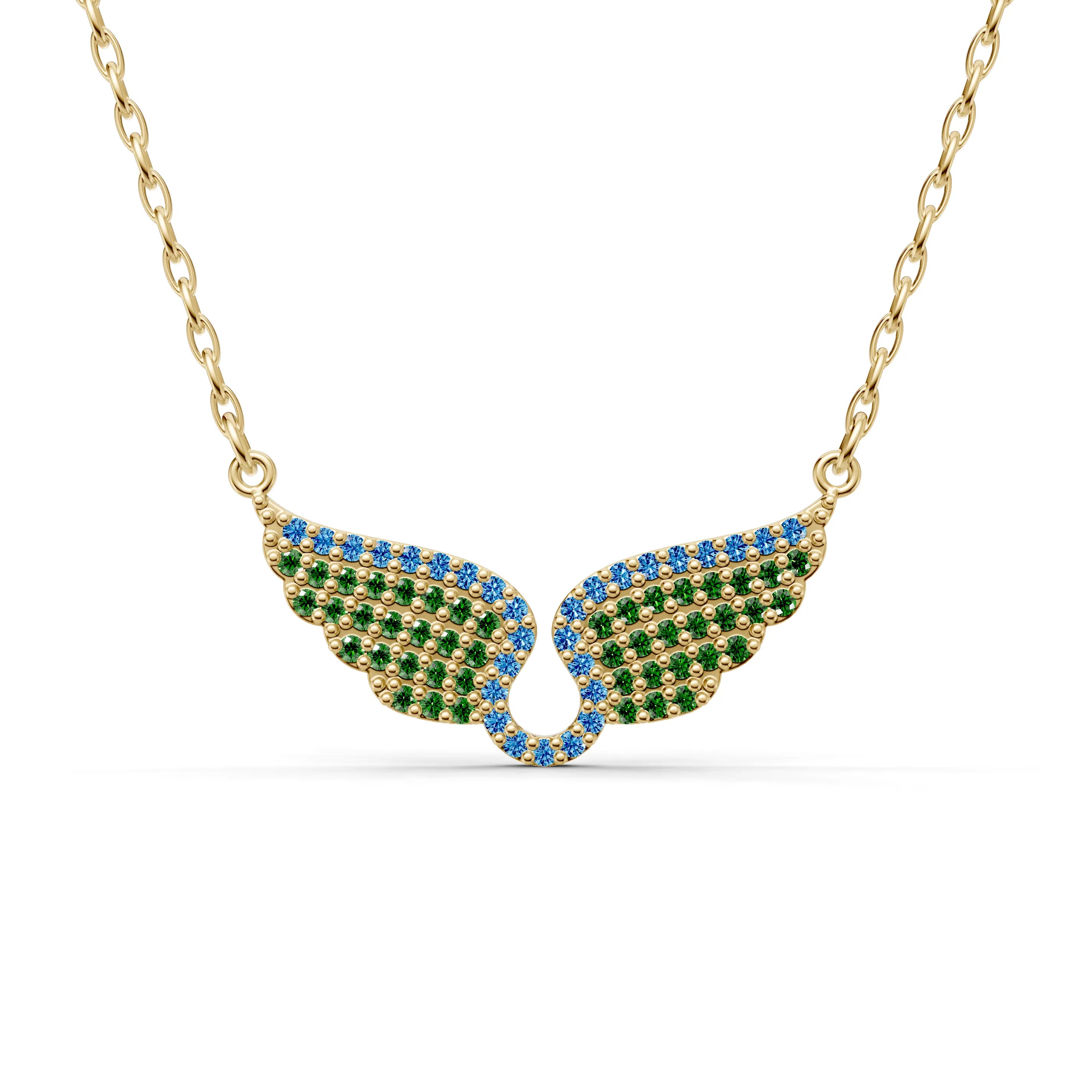 Gold_Aquamarine_Emerald