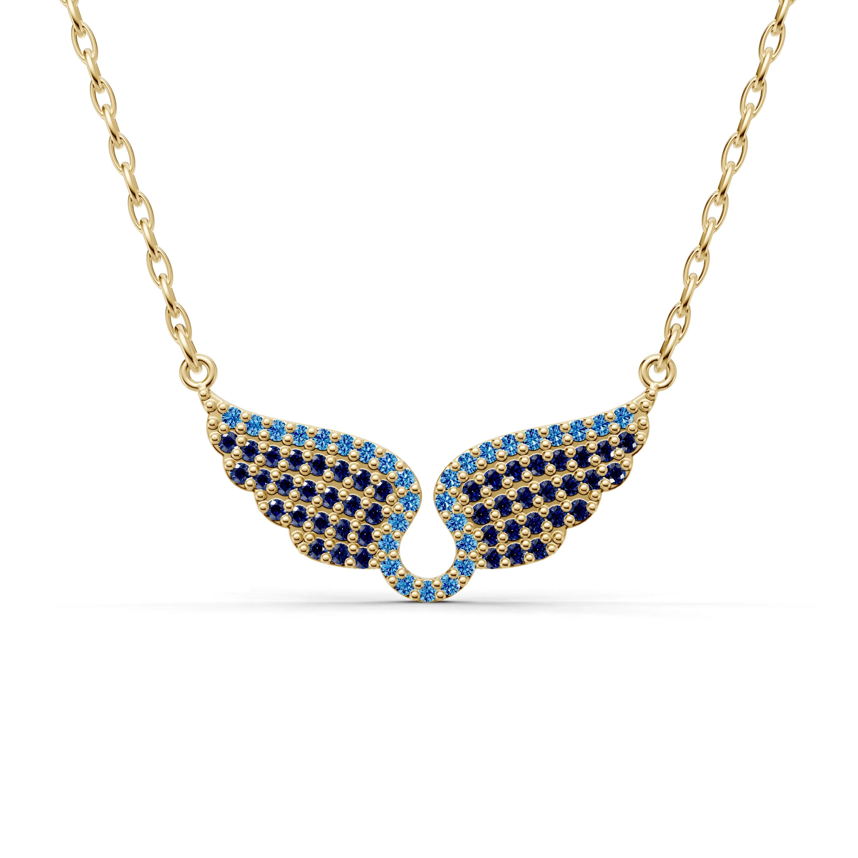 Gold_Aquamarine_Sapphire