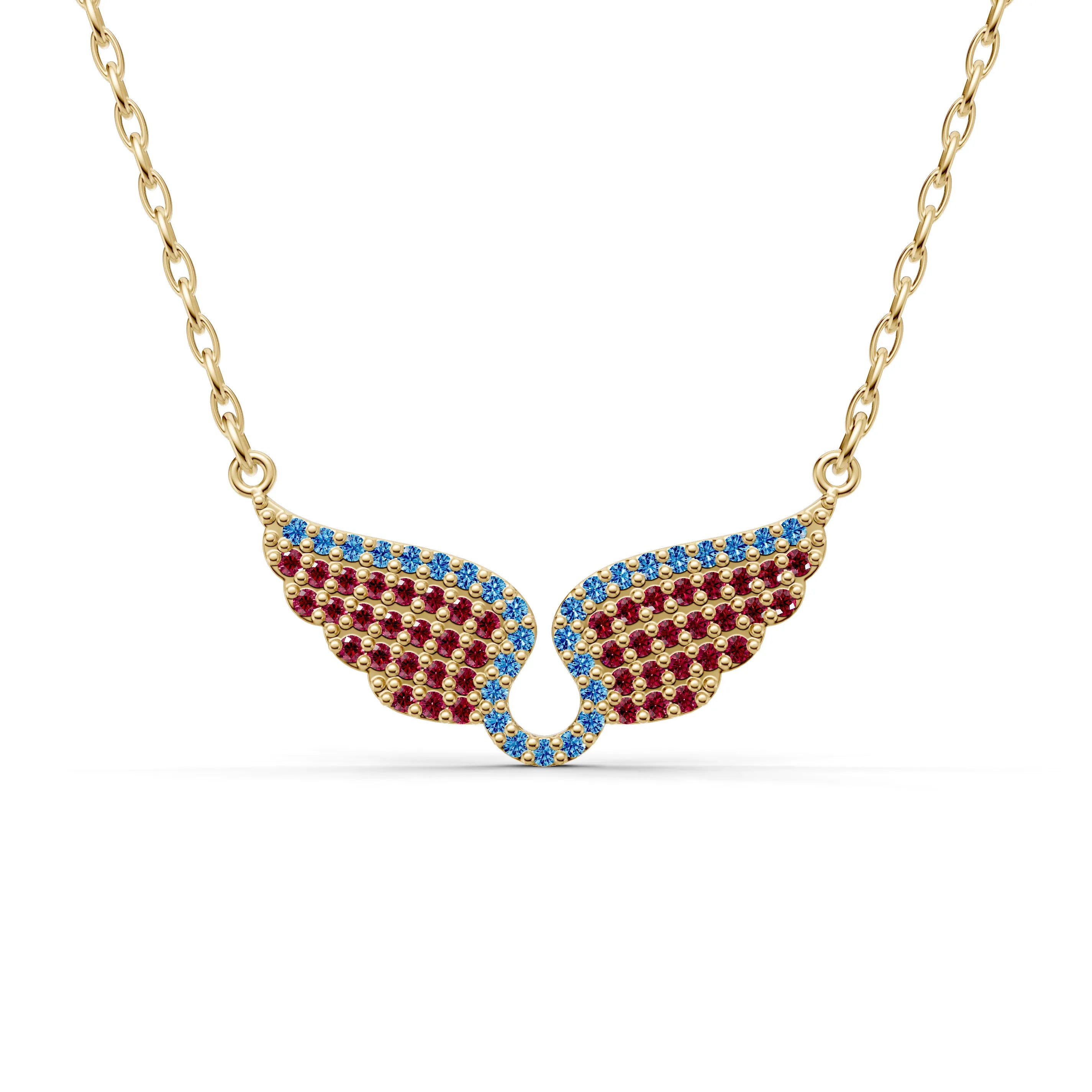 Gold_Aquamarine_Ruby