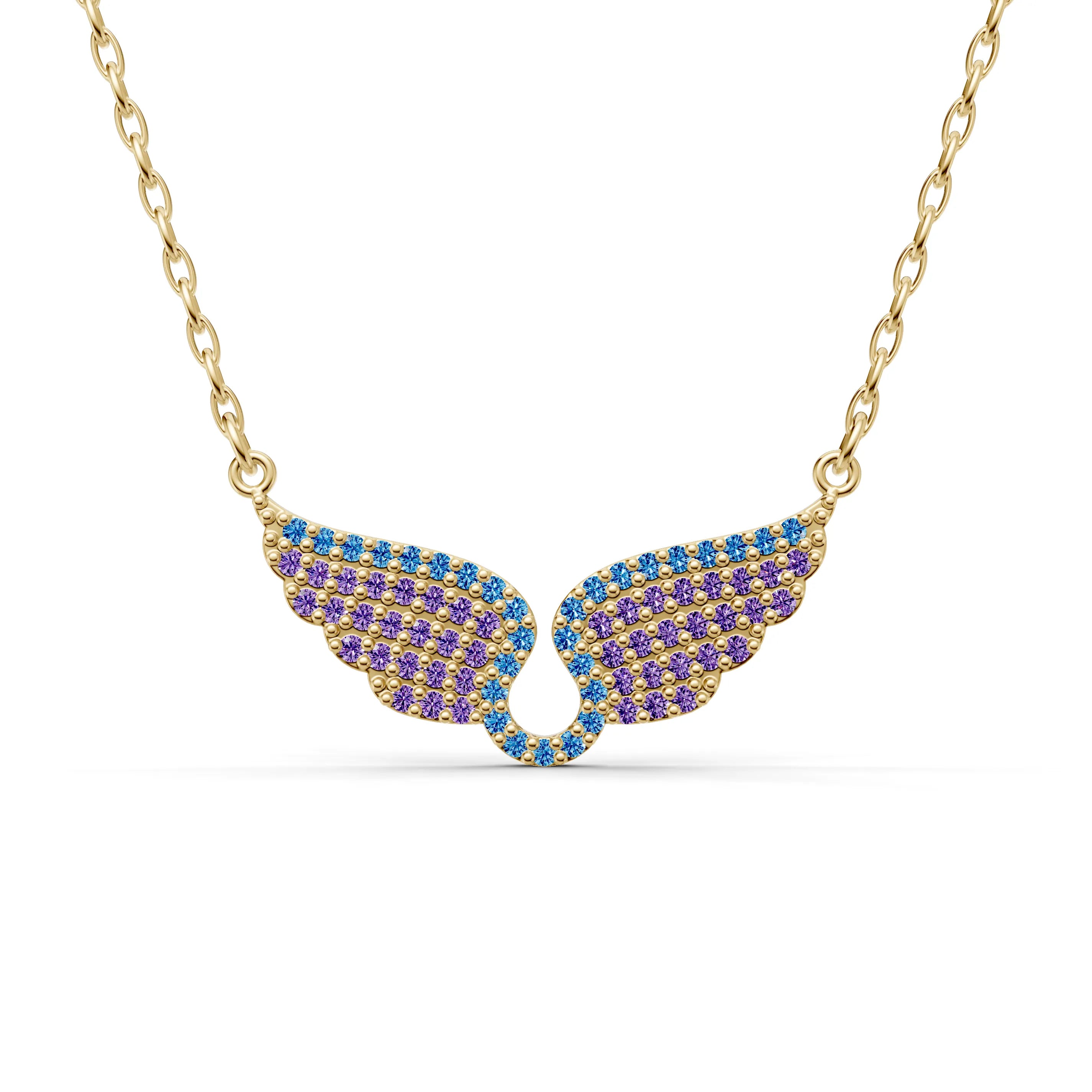 Gold_Aquamarine_Amethyst