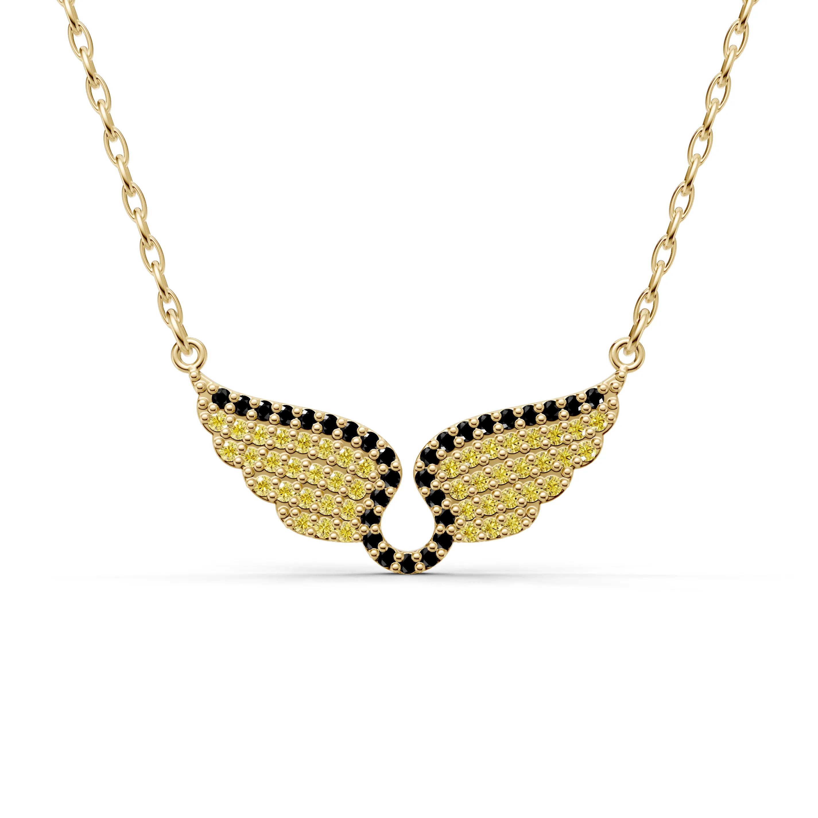 Gold_Black_Citrine