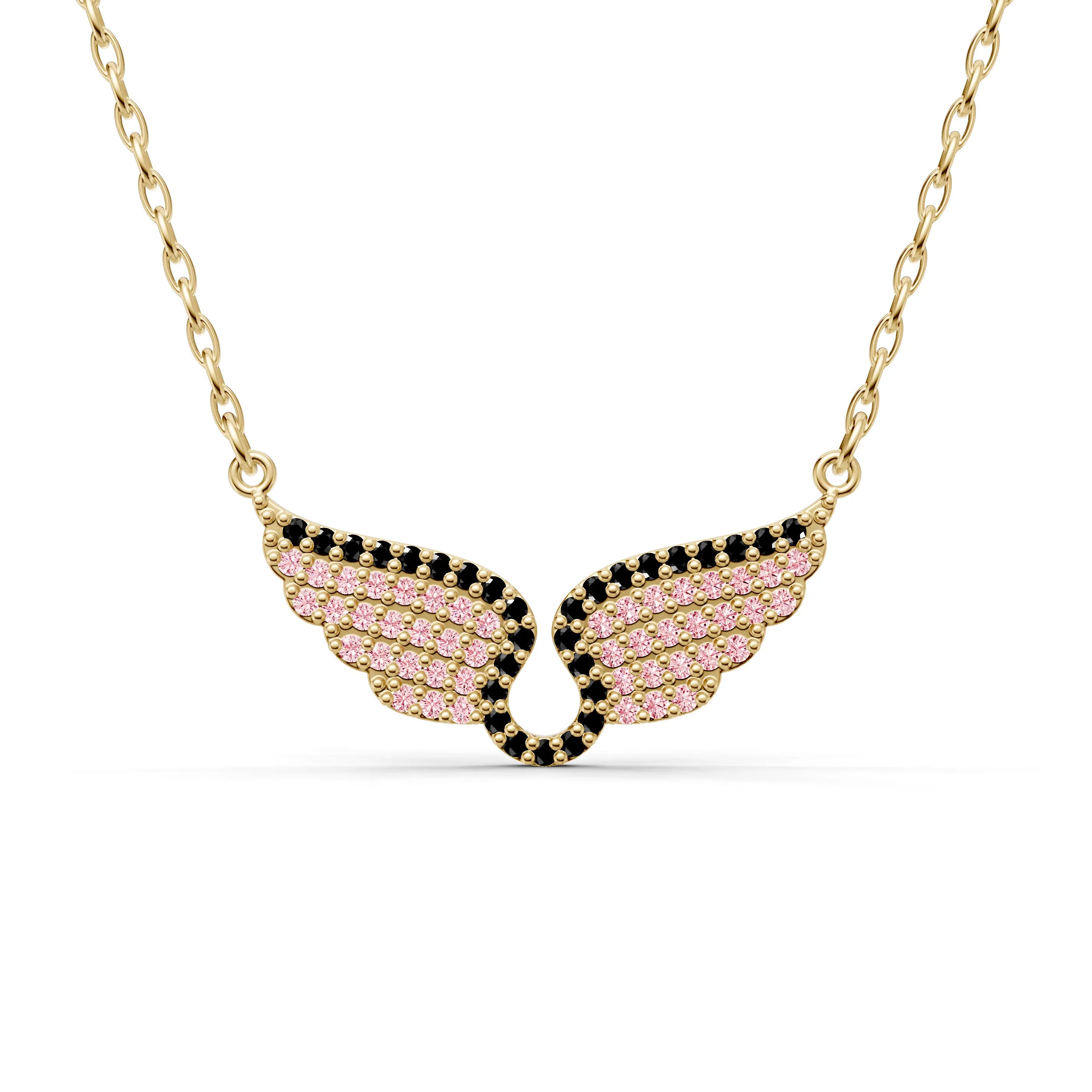 Gold_Black_Pink