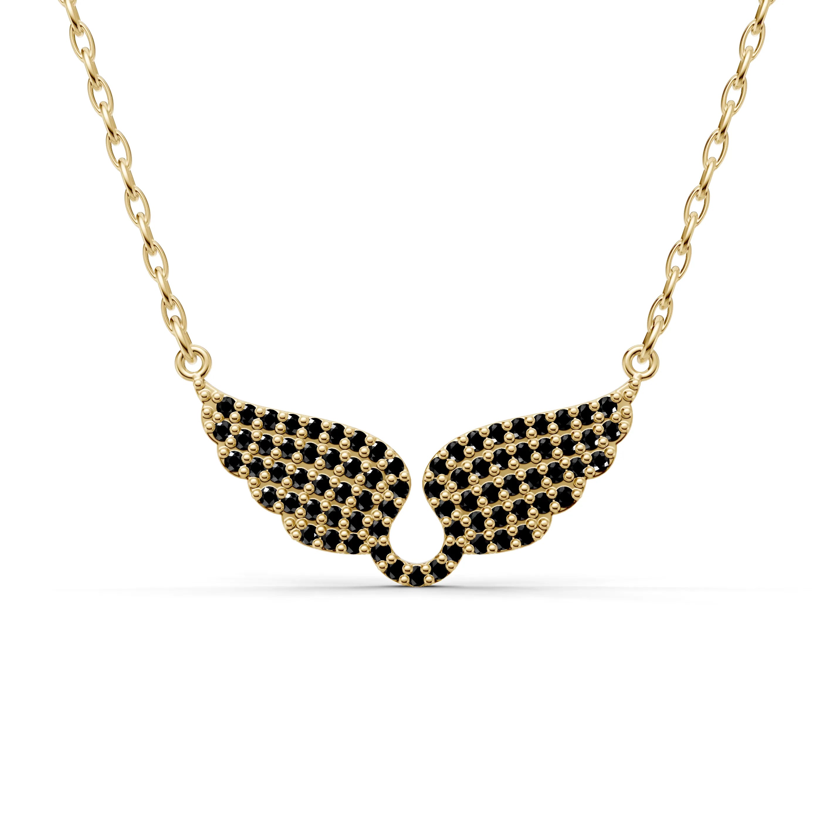 Gold_Black_Black