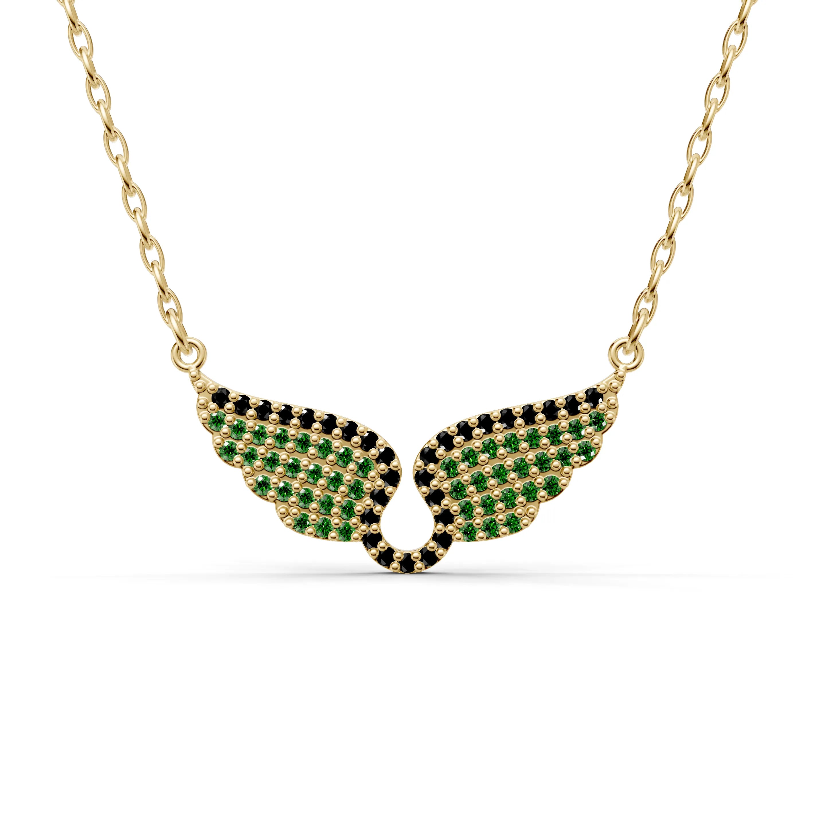 Gold_Black_Emerald