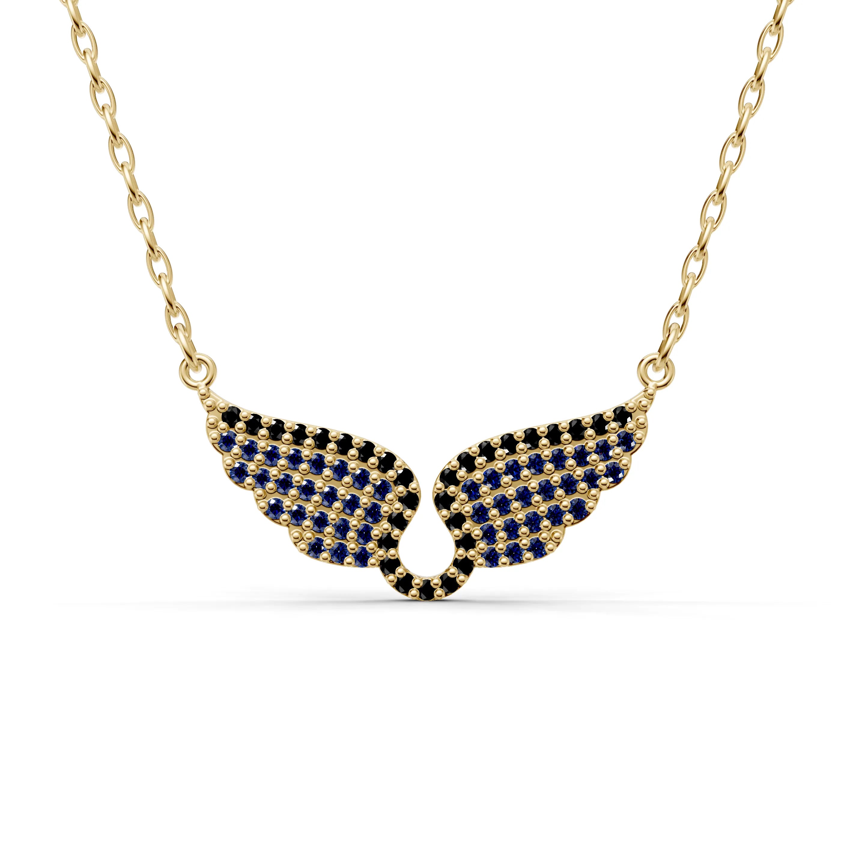 Gold_Black_Sapphire