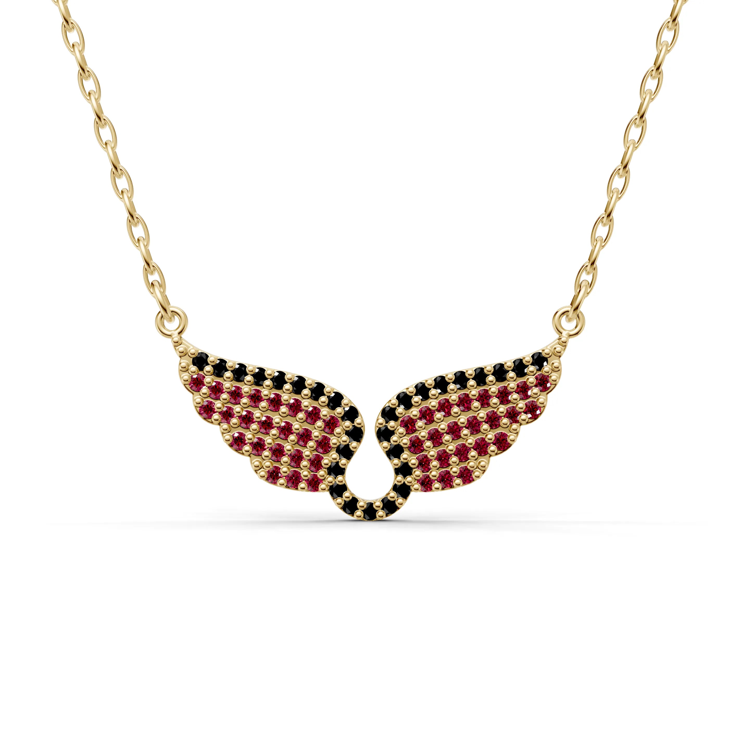 Gold_Black_Ruby
