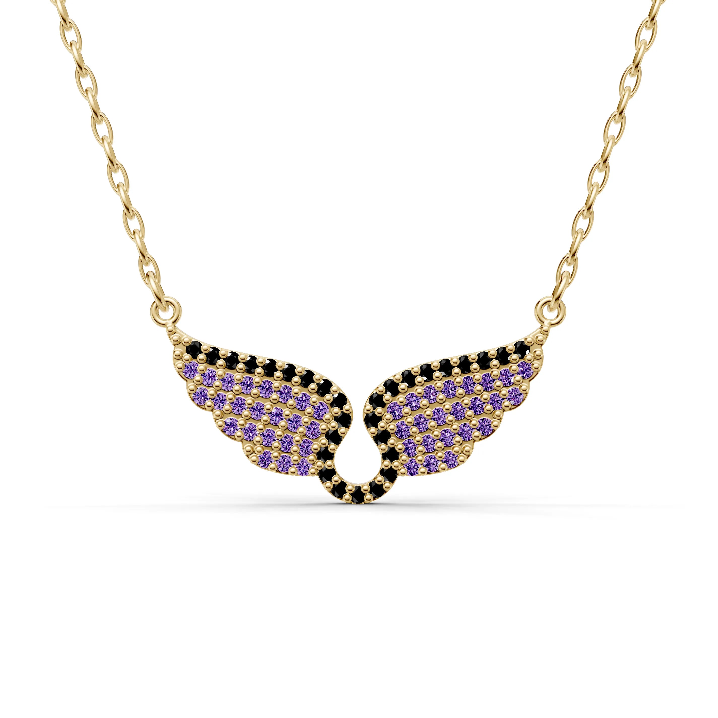 Gold_Black_Amethyst