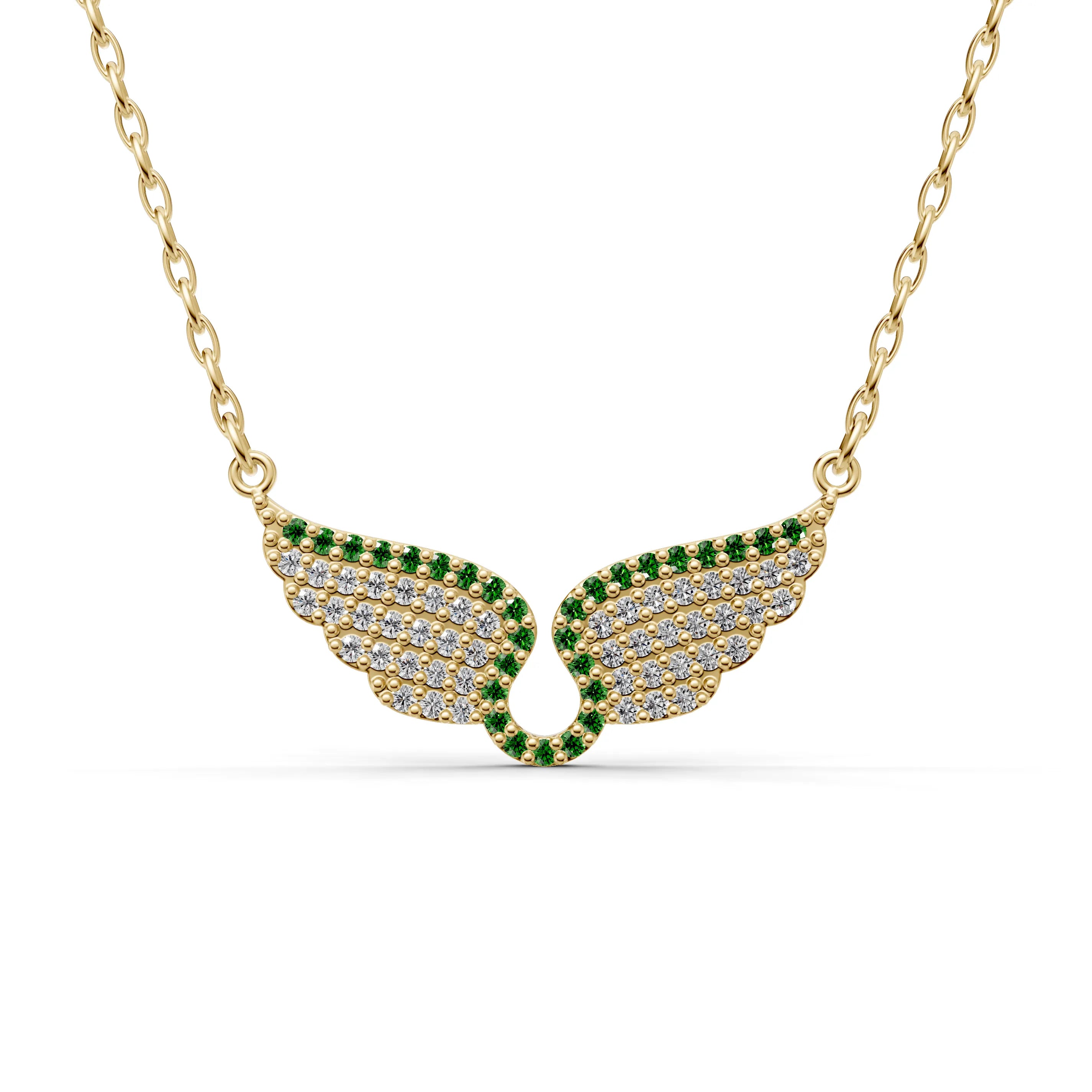 Gold_Emerald_Diamond