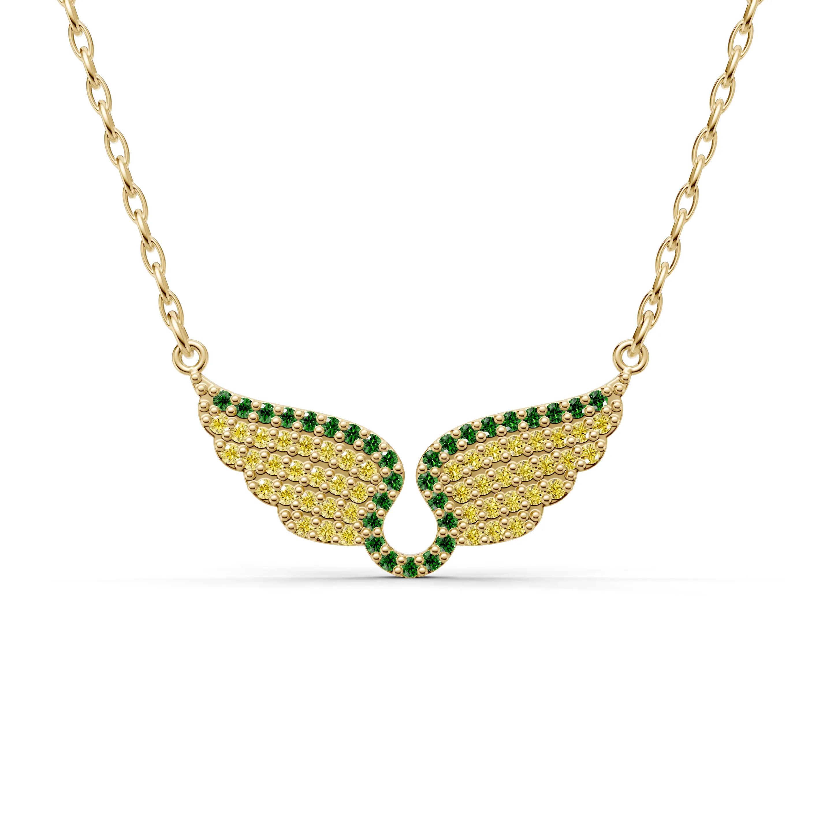 Gold_Emerald_Citrine