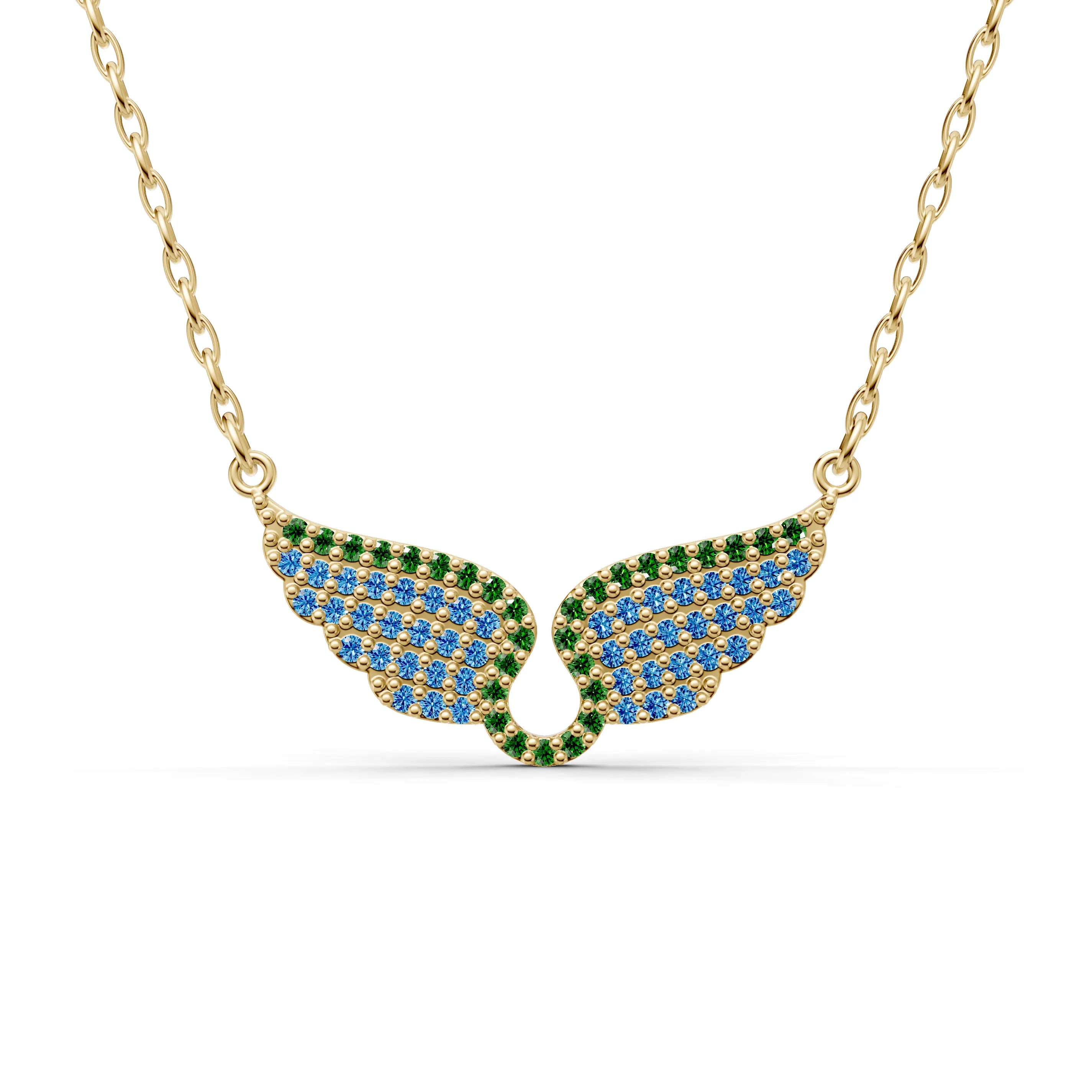 Gold_Emerald_Aquamarine