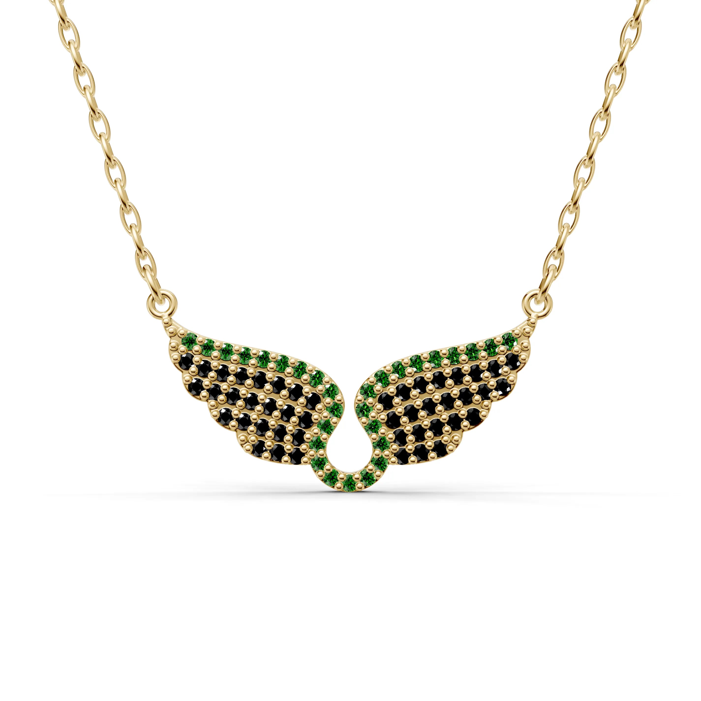 Gold_Emerald_Black