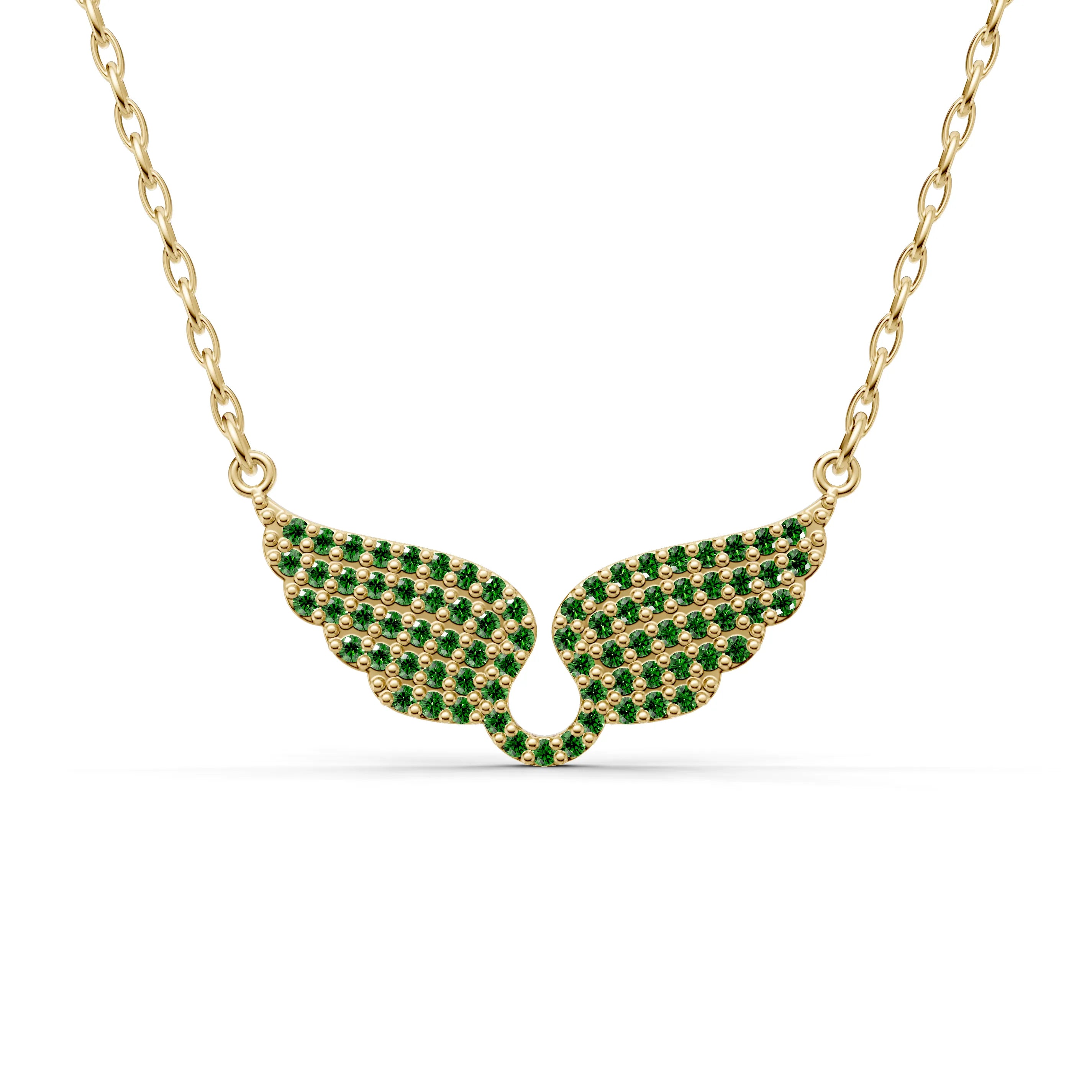Gold_Emerald_Emerald