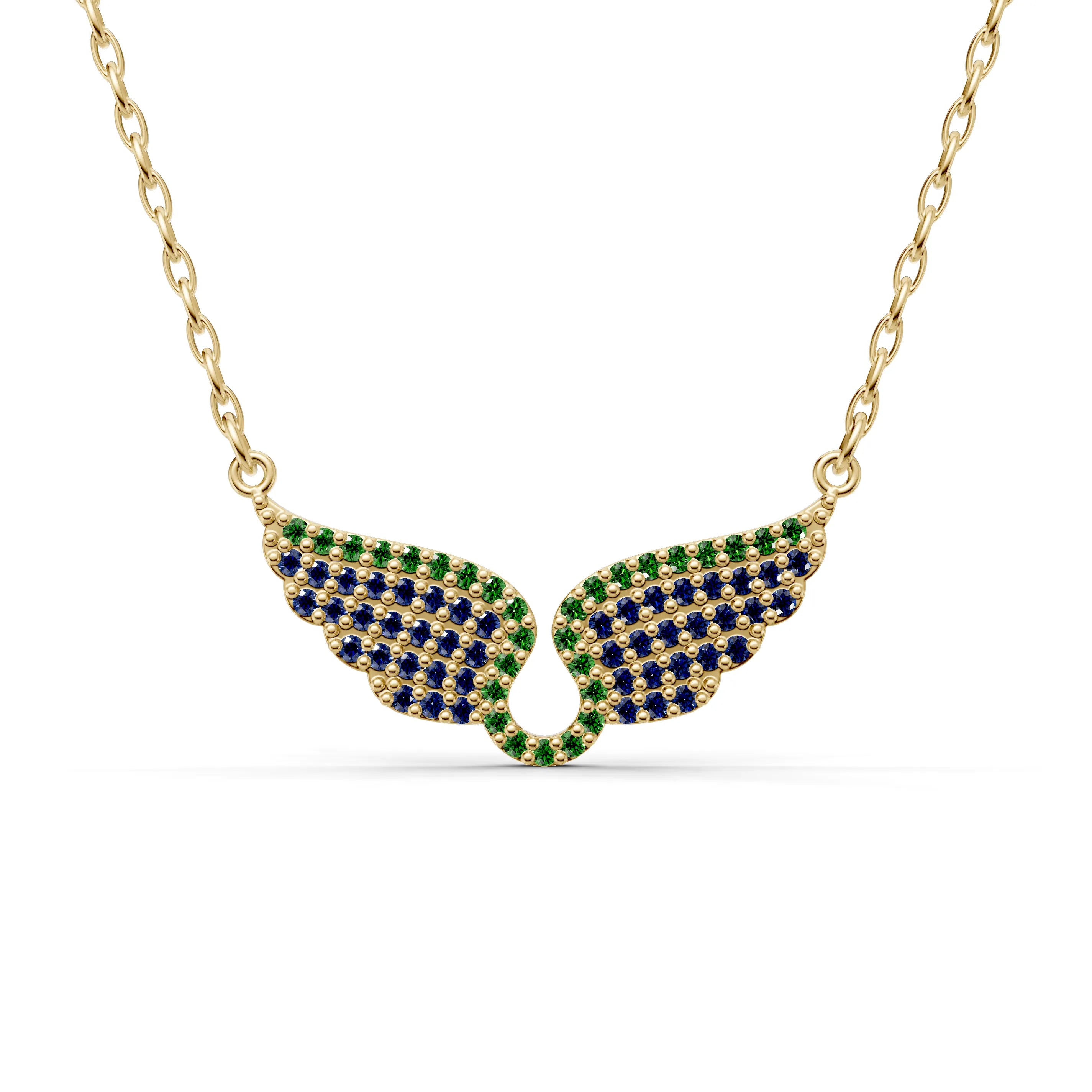 Gold_Emerald_Sapphire