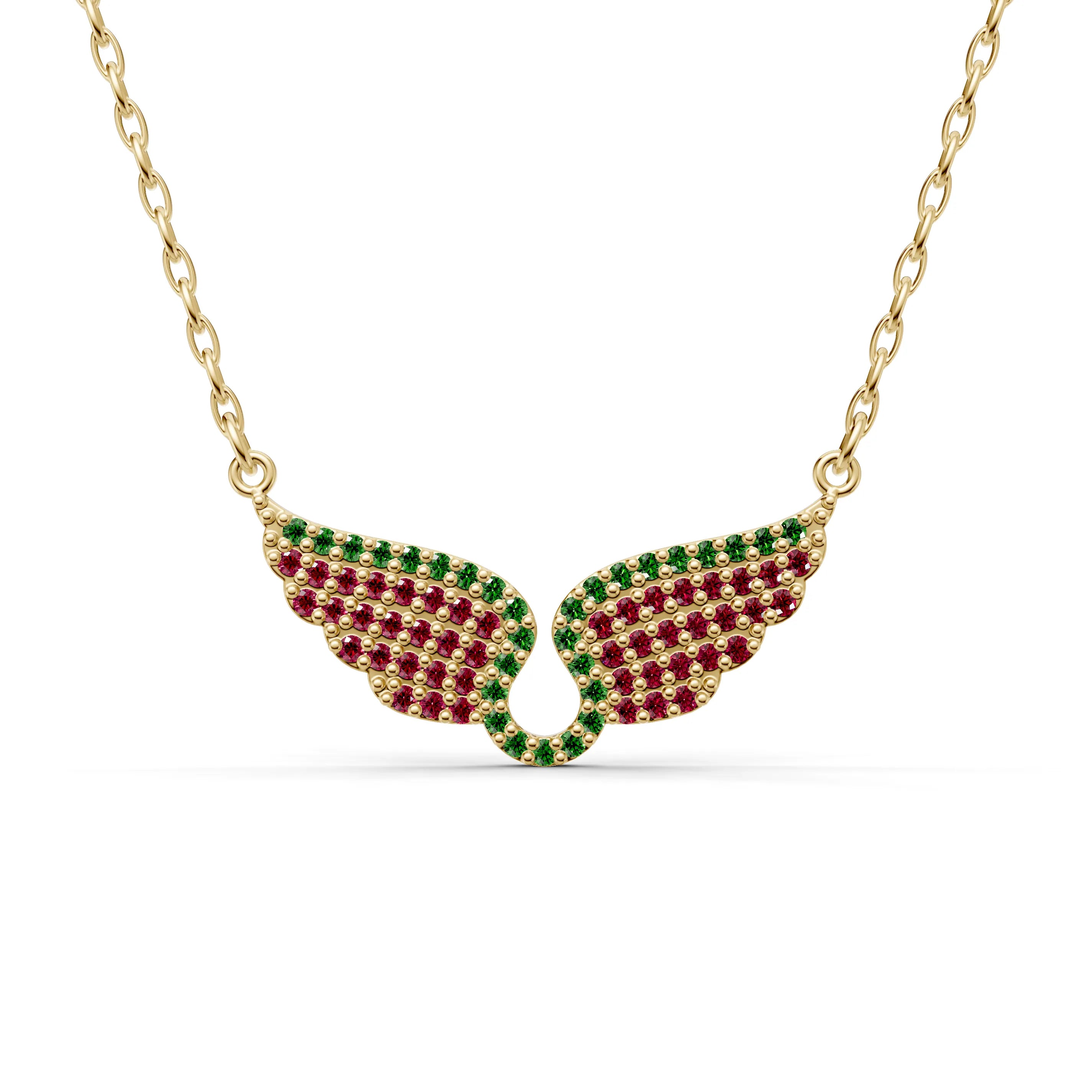 Gold_Emerald_Ruby