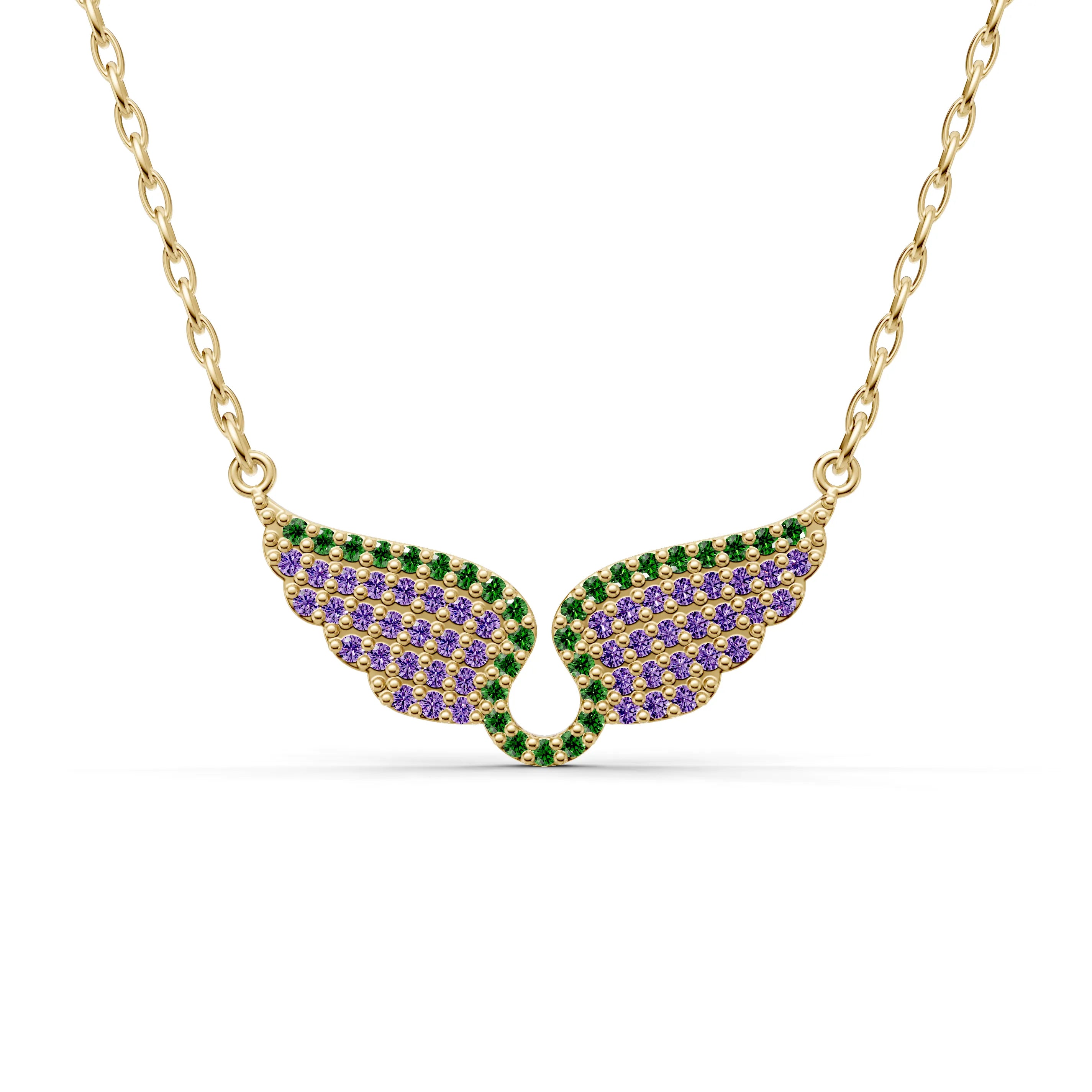 Gold_Emerald_Amethyst