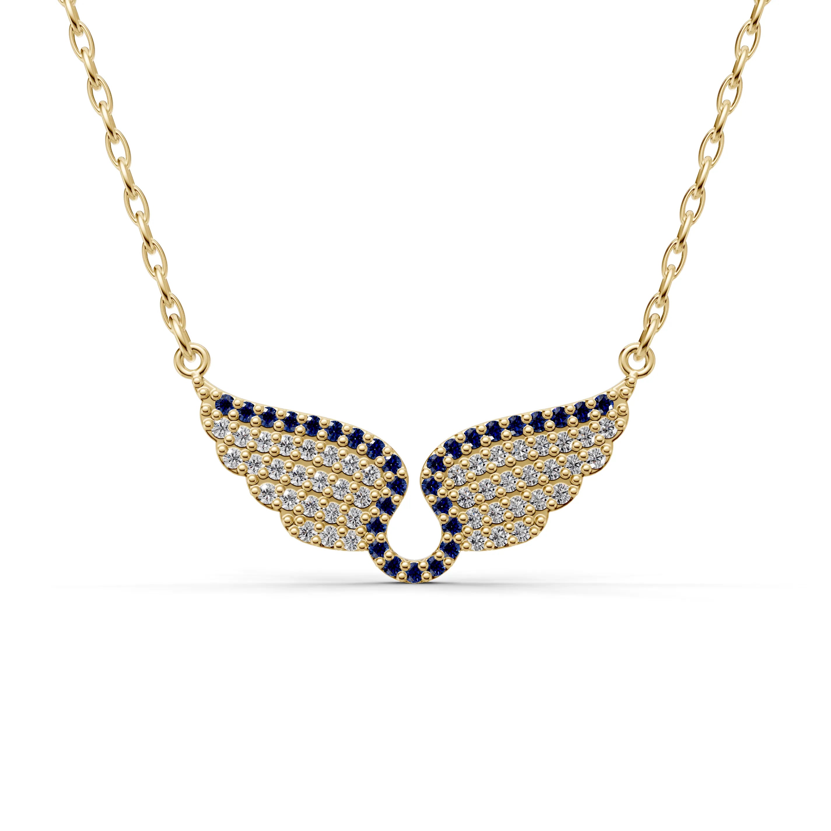 Gold_Sapphire_Diamond
