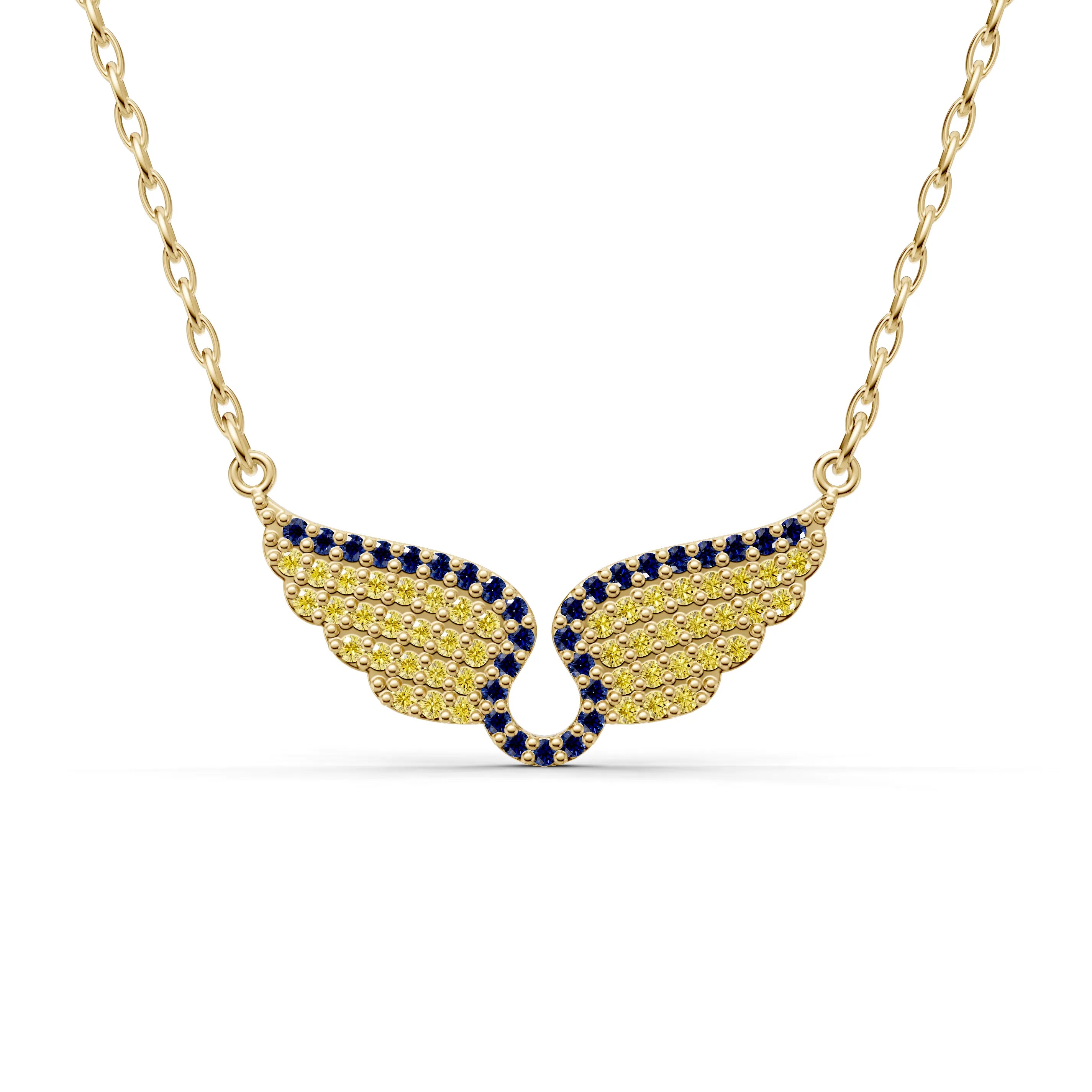 Gold_Sapphire_Citrine