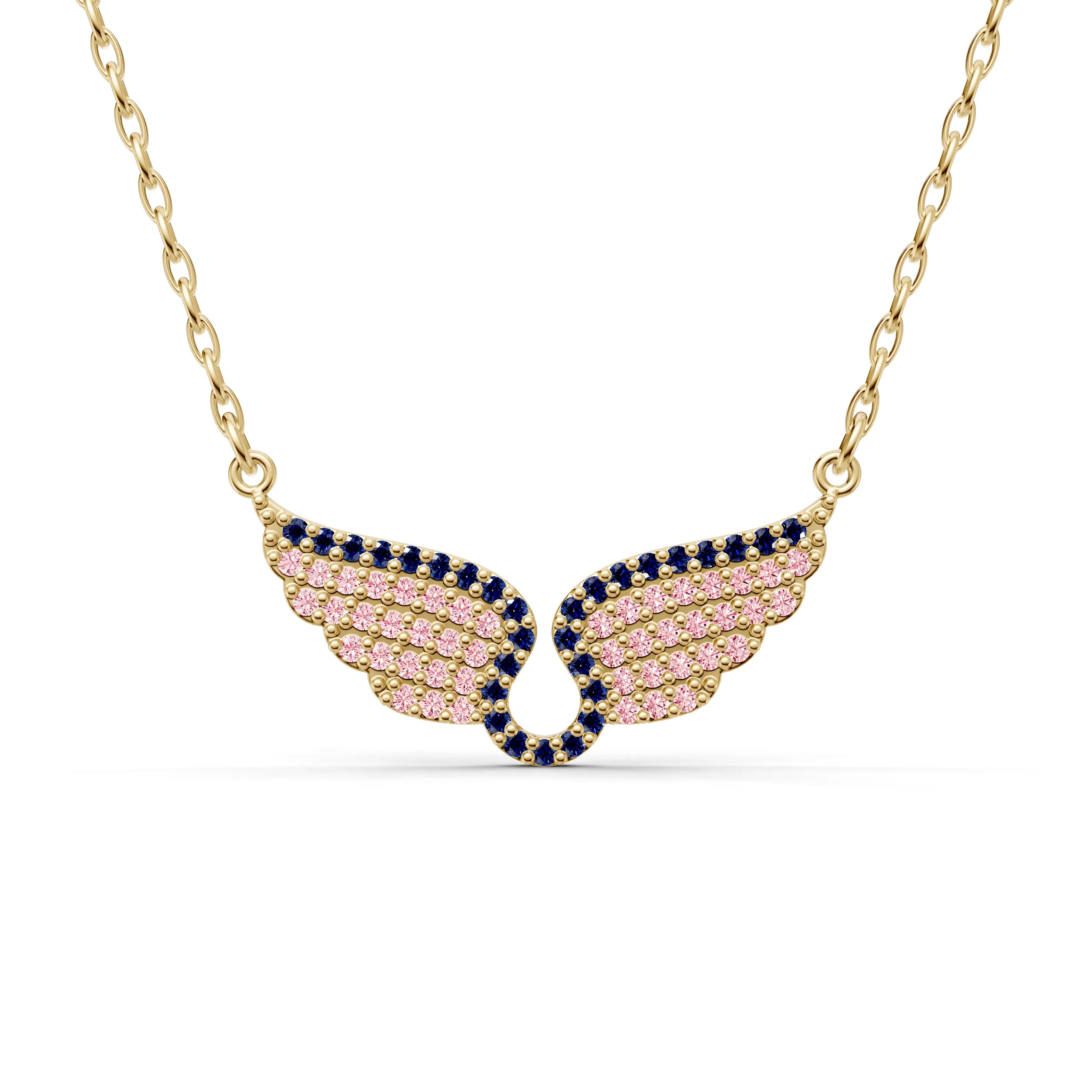 Gold_Sapphire_Pink