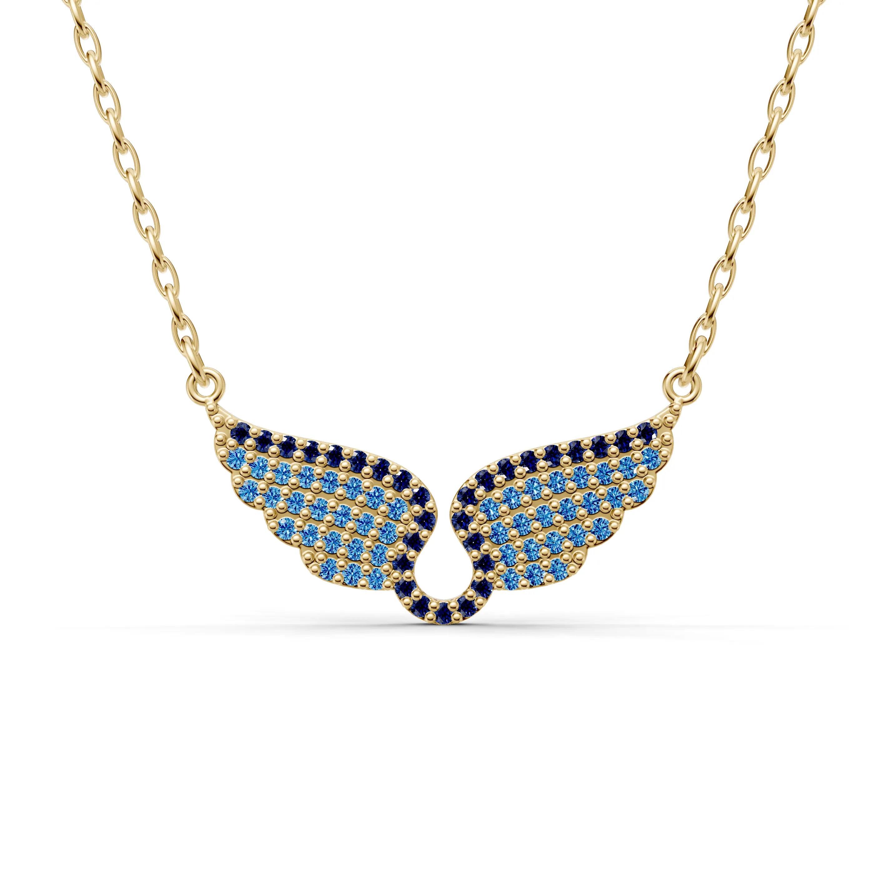 Gold_Sapphire_Aquamarine