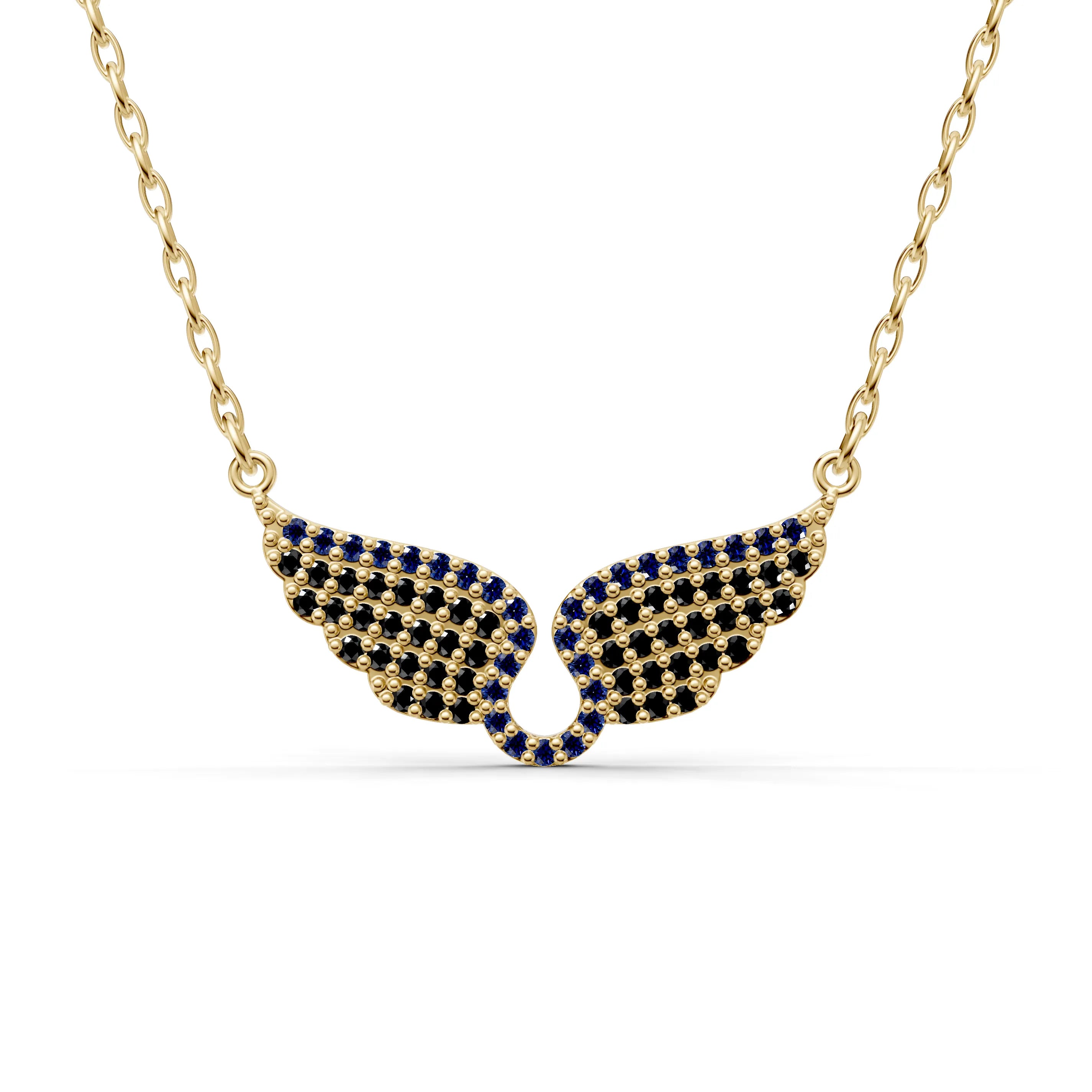 Gold_Sapphire_Black