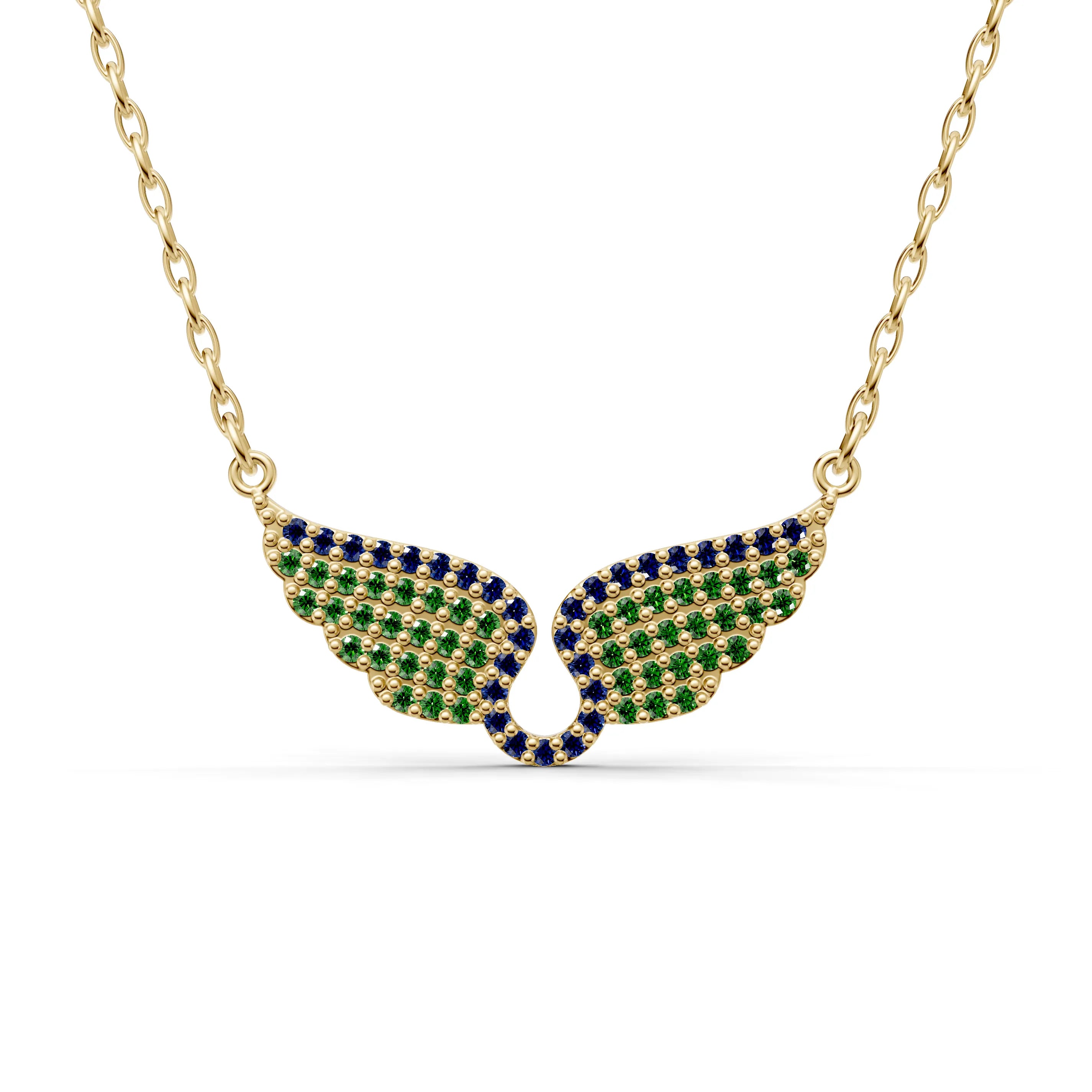 Gold_Sapphire_Emerald