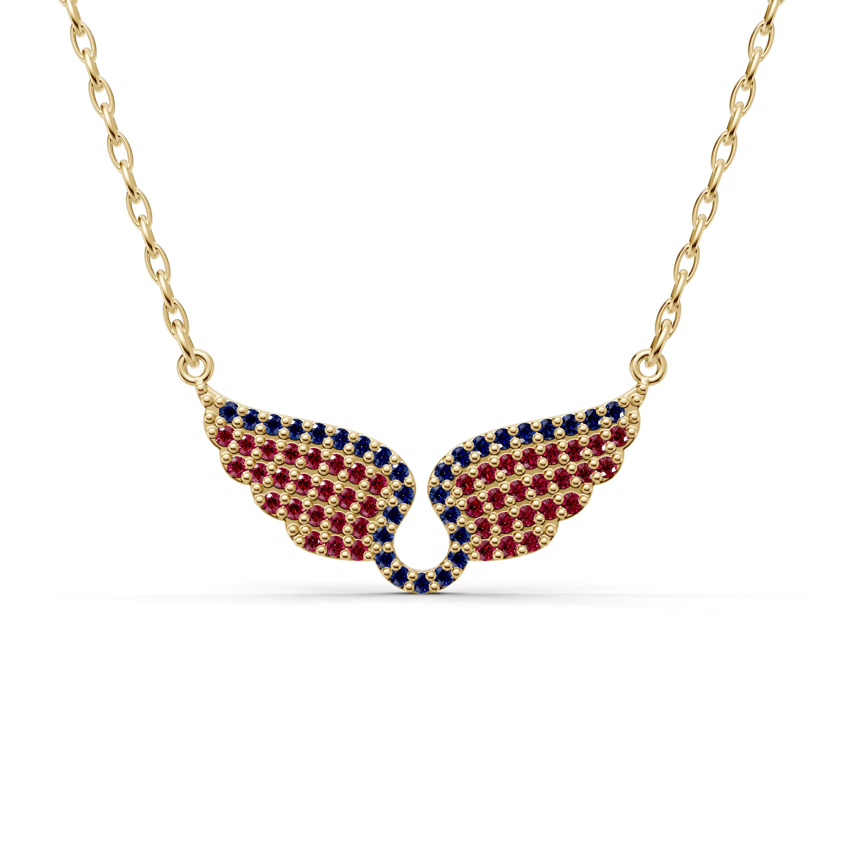 Gold_Sapphire_Ruby