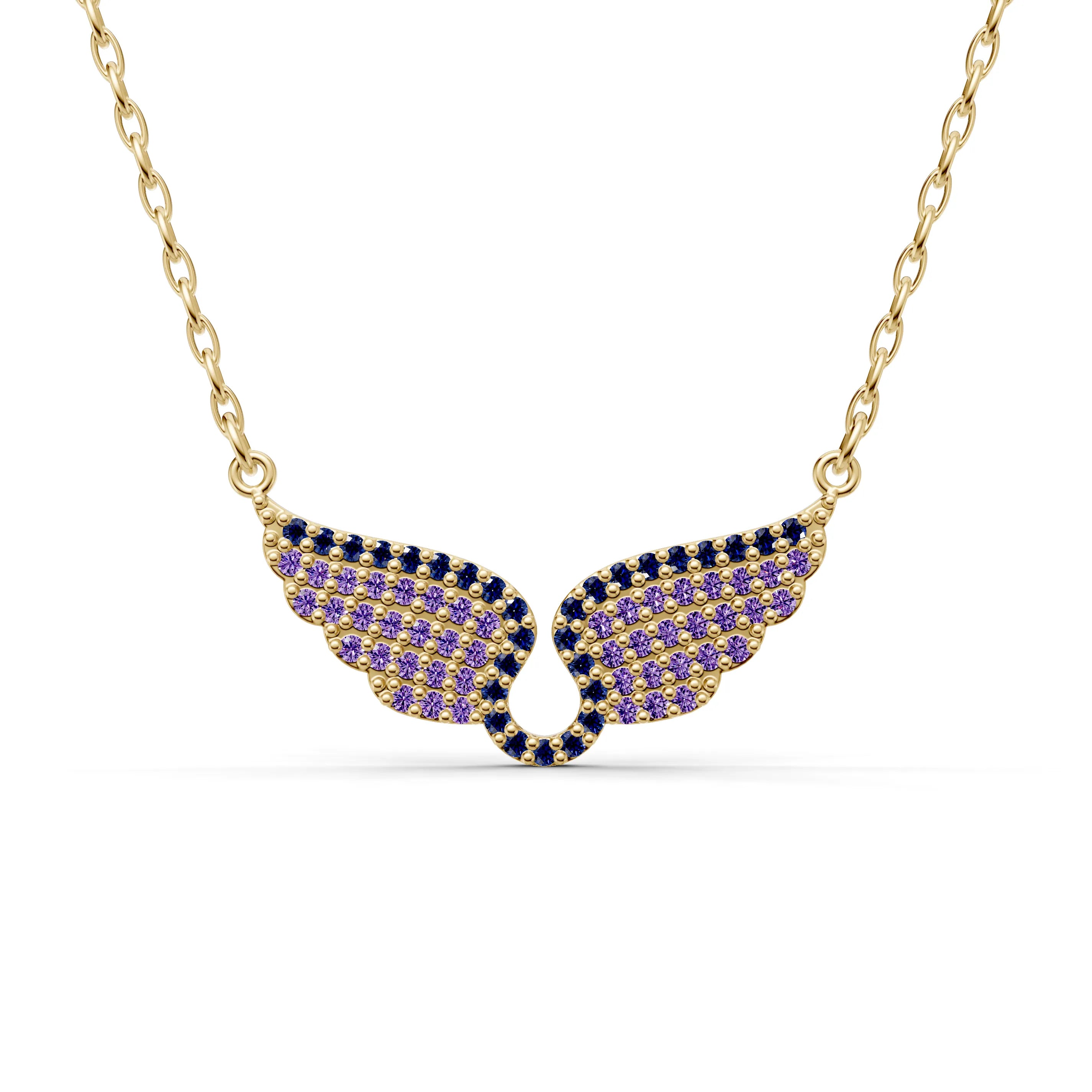 Gold_Sapphire_Amethyst