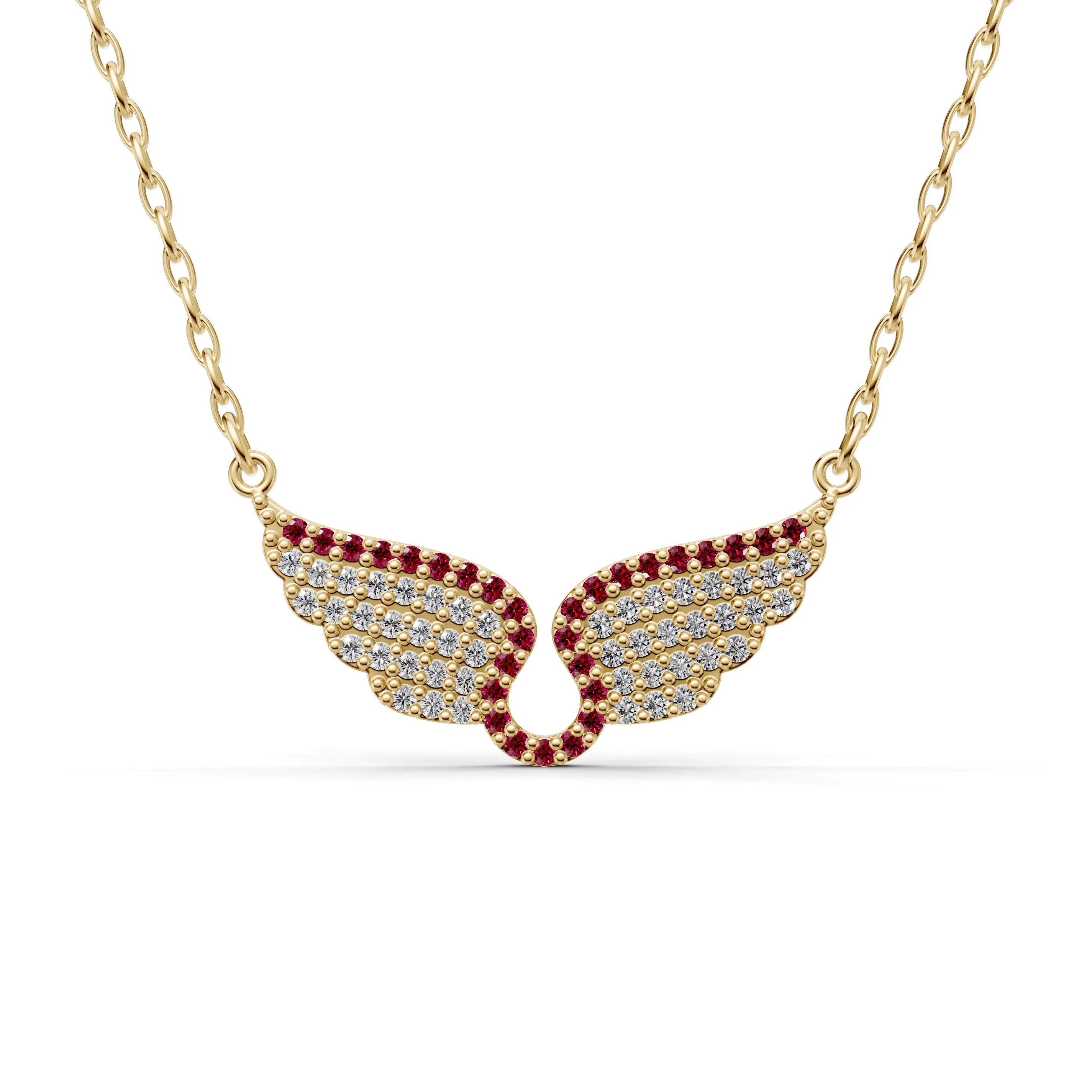 Gold_Ruby_Diamond