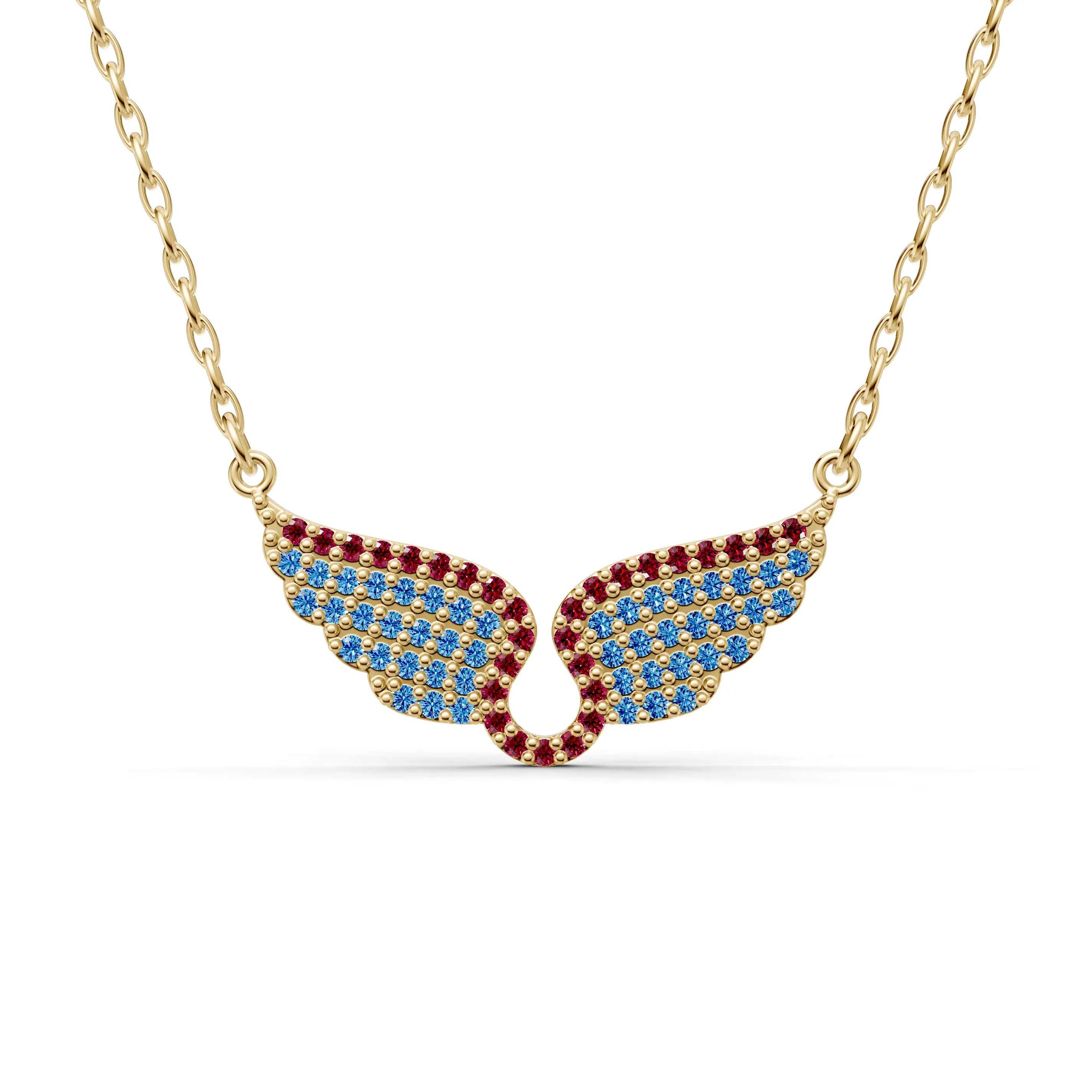 Gold_Ruby_Aquamarine