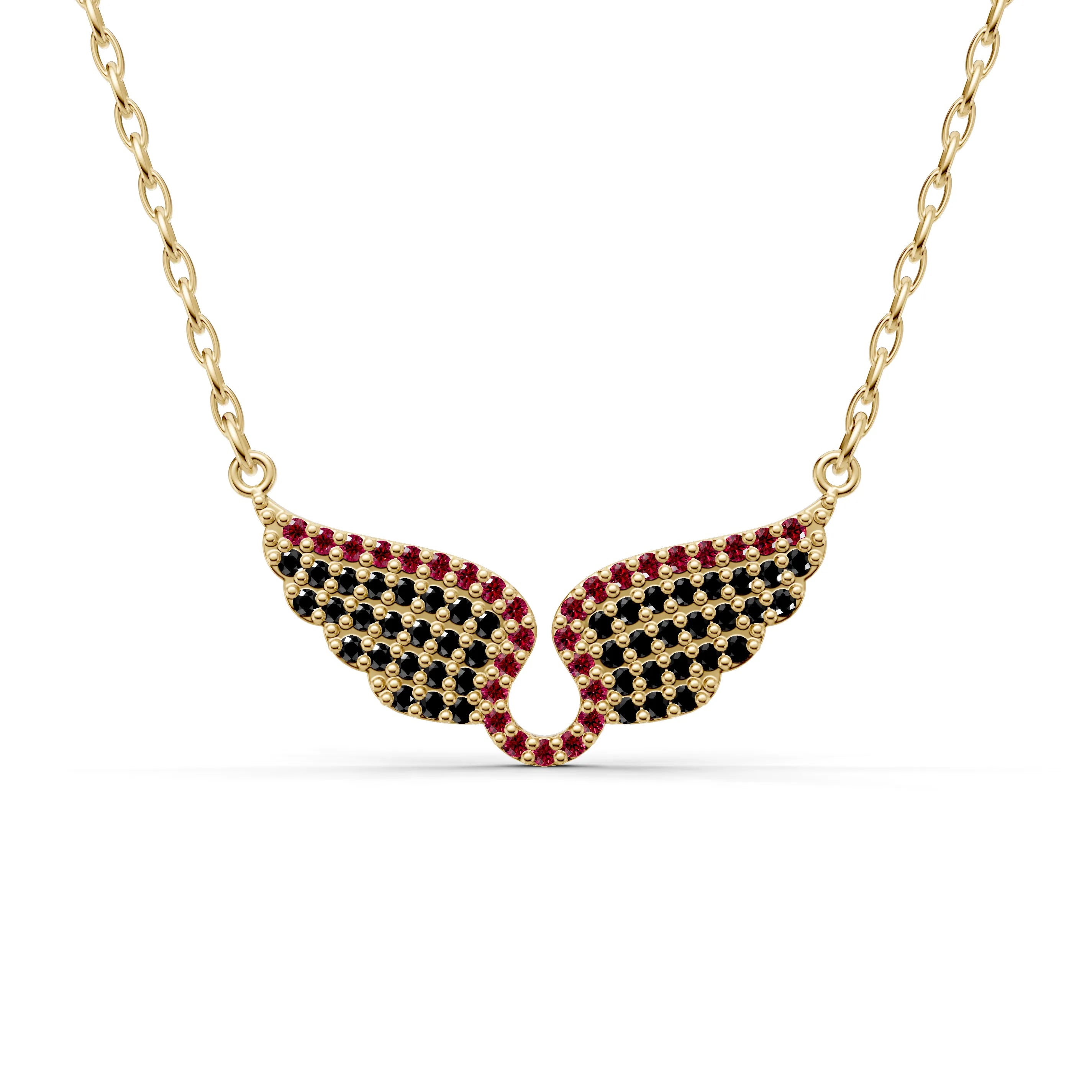 Gold_Ruby_Black