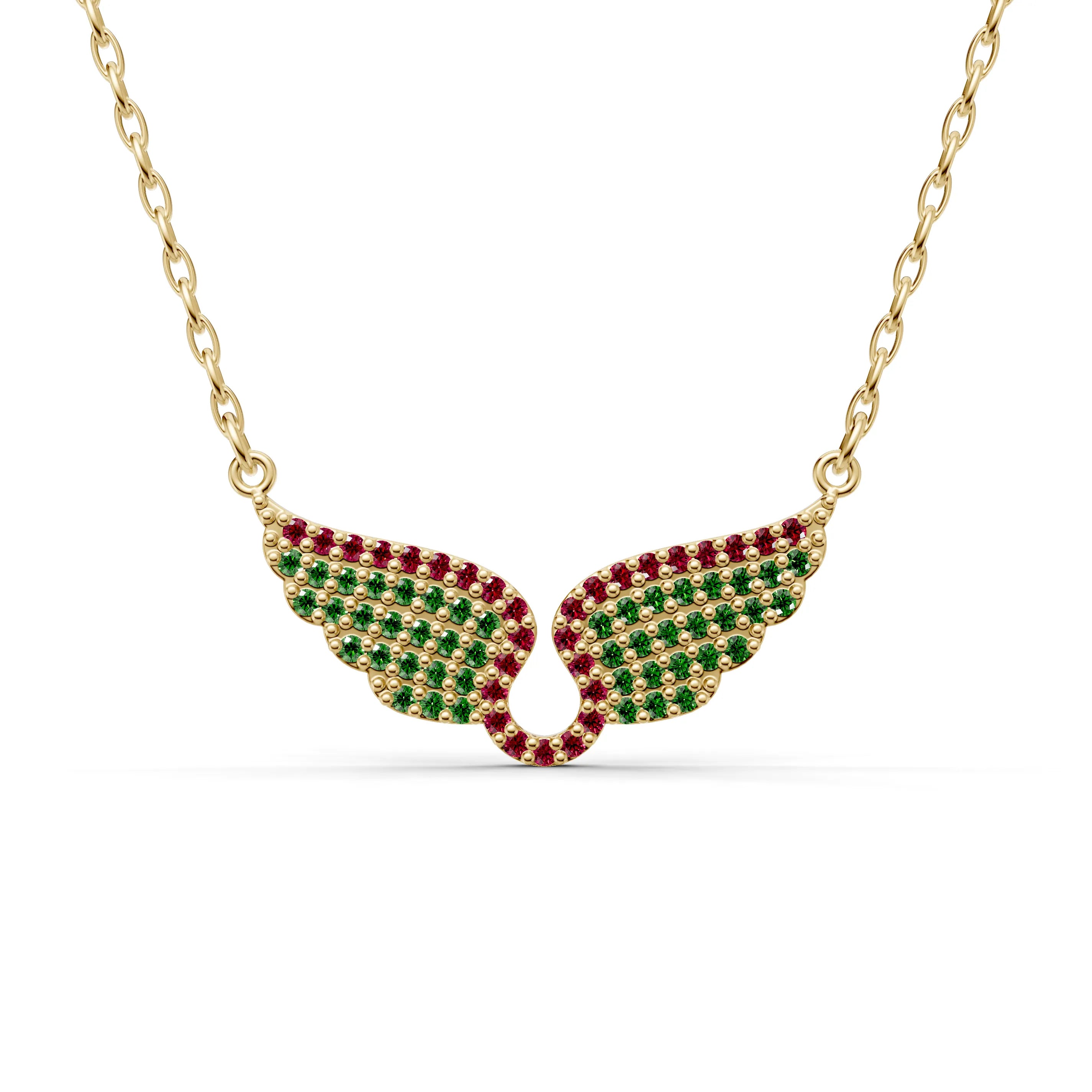 Gold_Ruby_Emerald