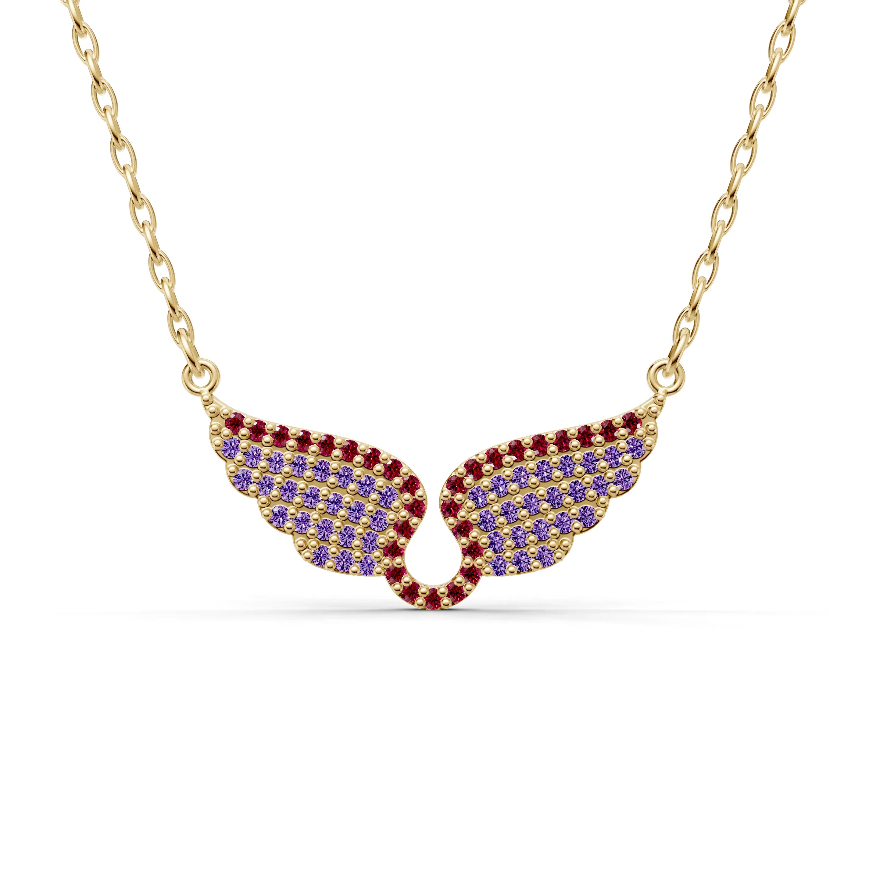 Gold_Ruby_Amethyst