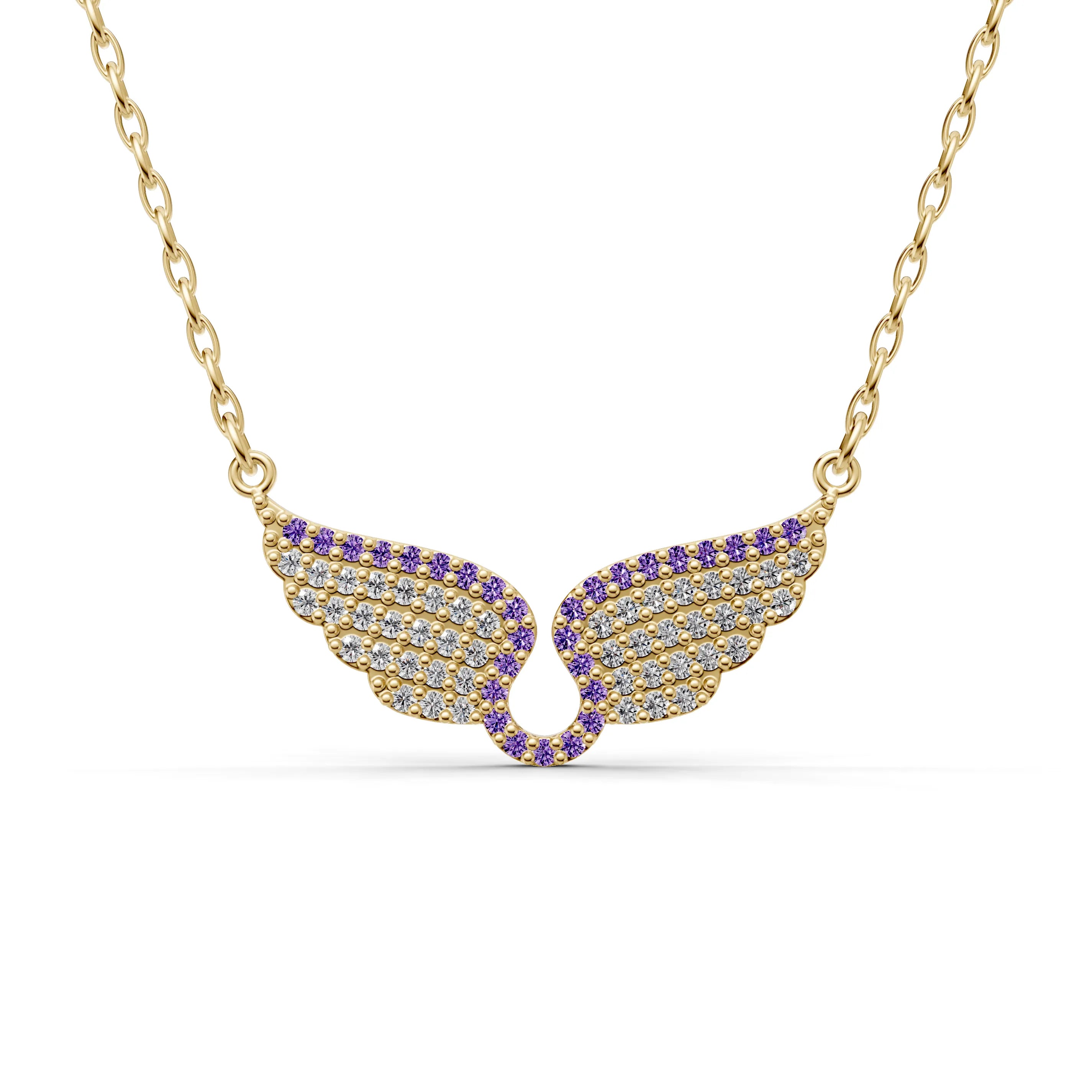 Gold_Amethyst_Diamond
