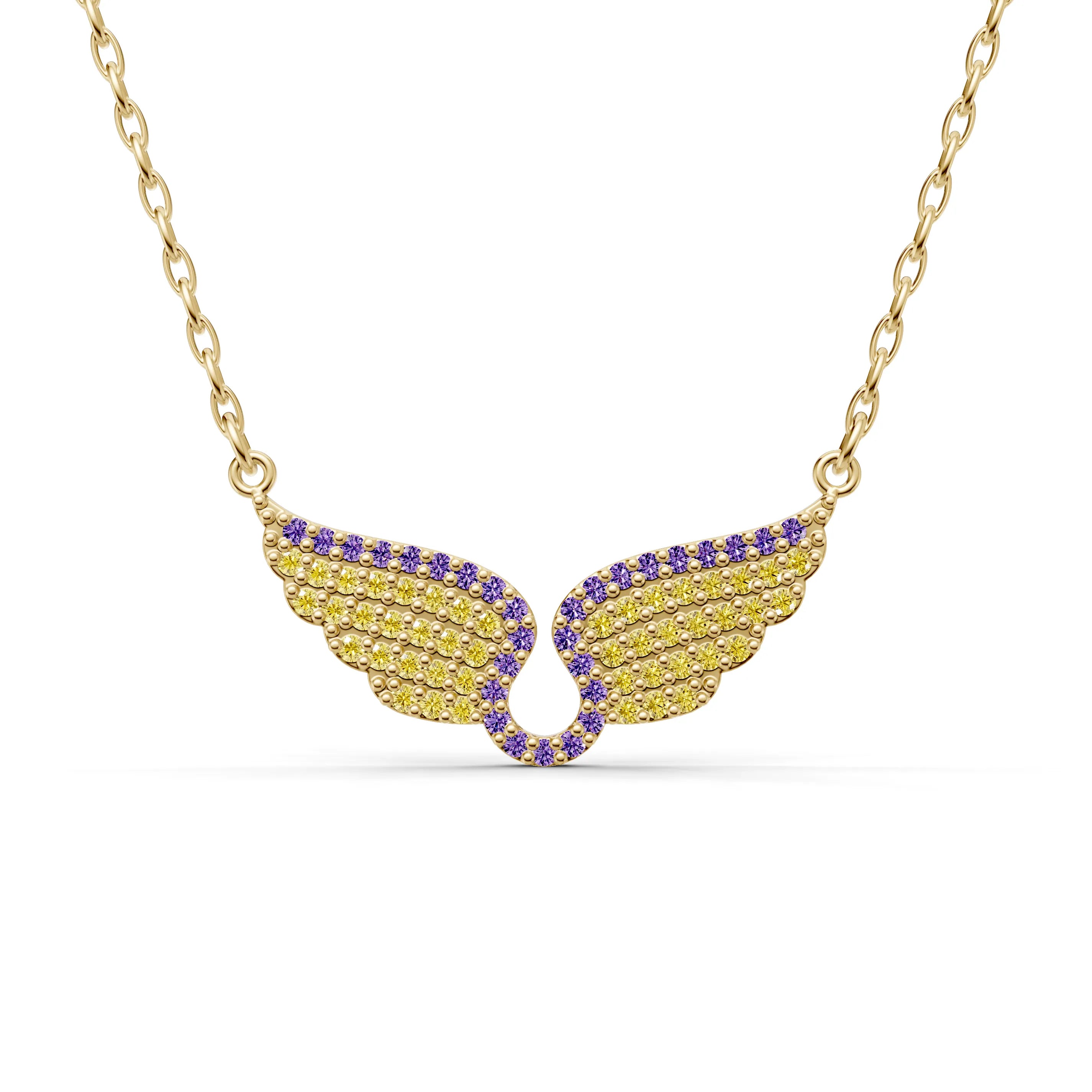 Gold_Amethyst_Citrine