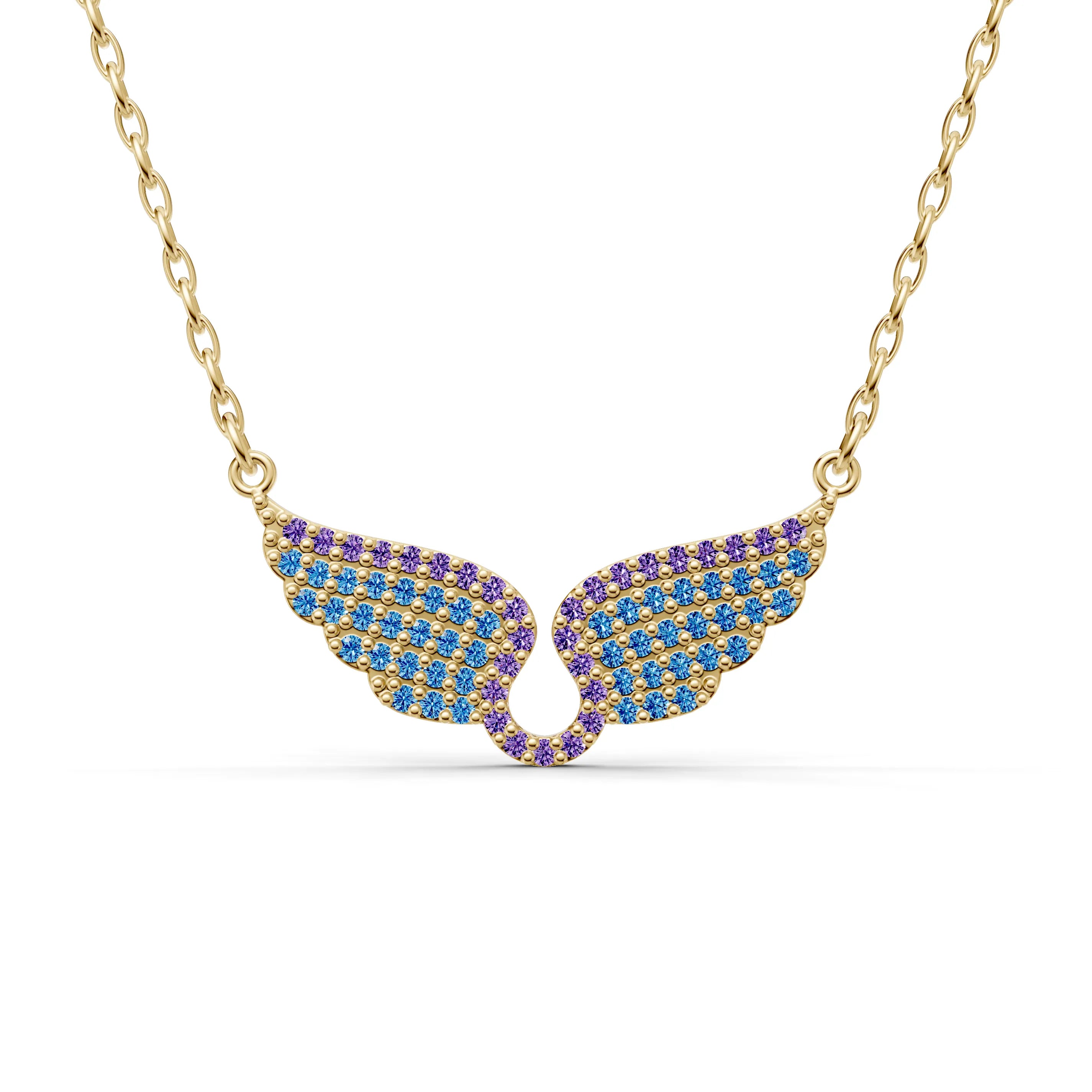 Gold_Amethyst_Aquamarine