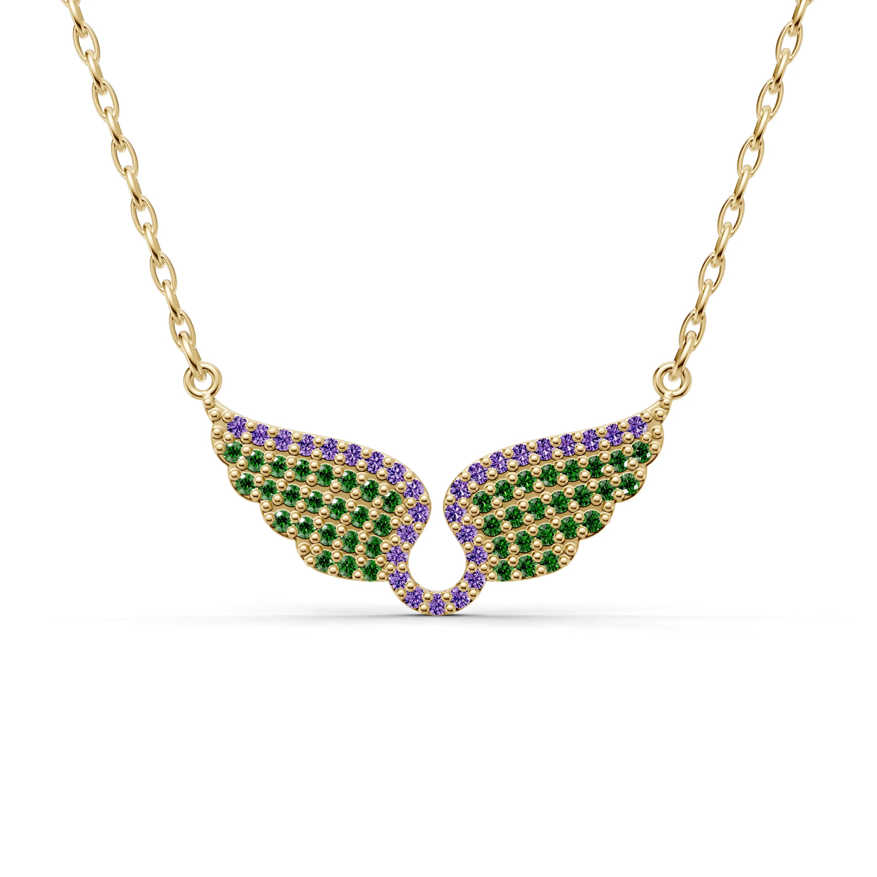 Gold_Amethyst_Emerald