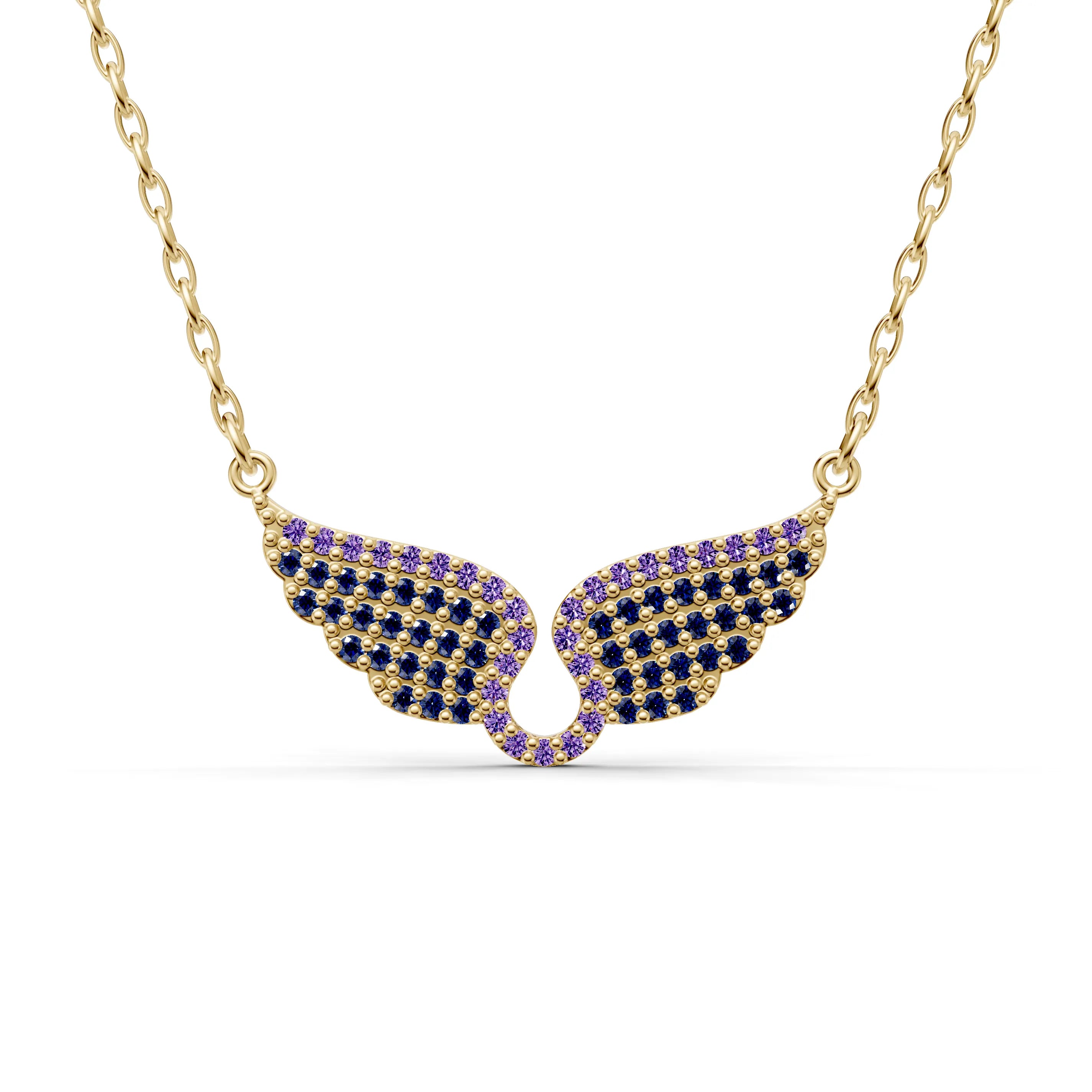 Gold_Amethyst_Sapphire