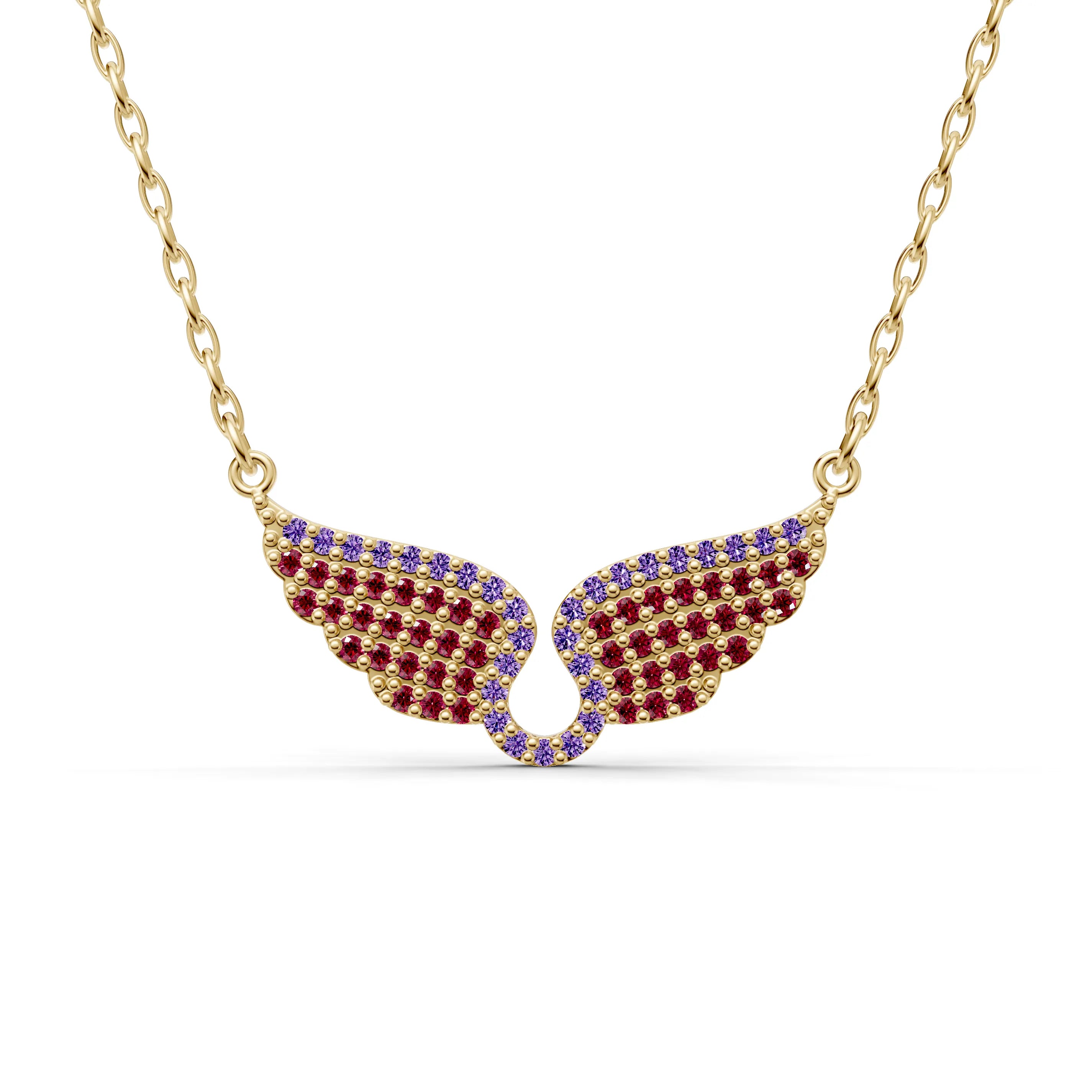 Gold_Amethyst_Ruby