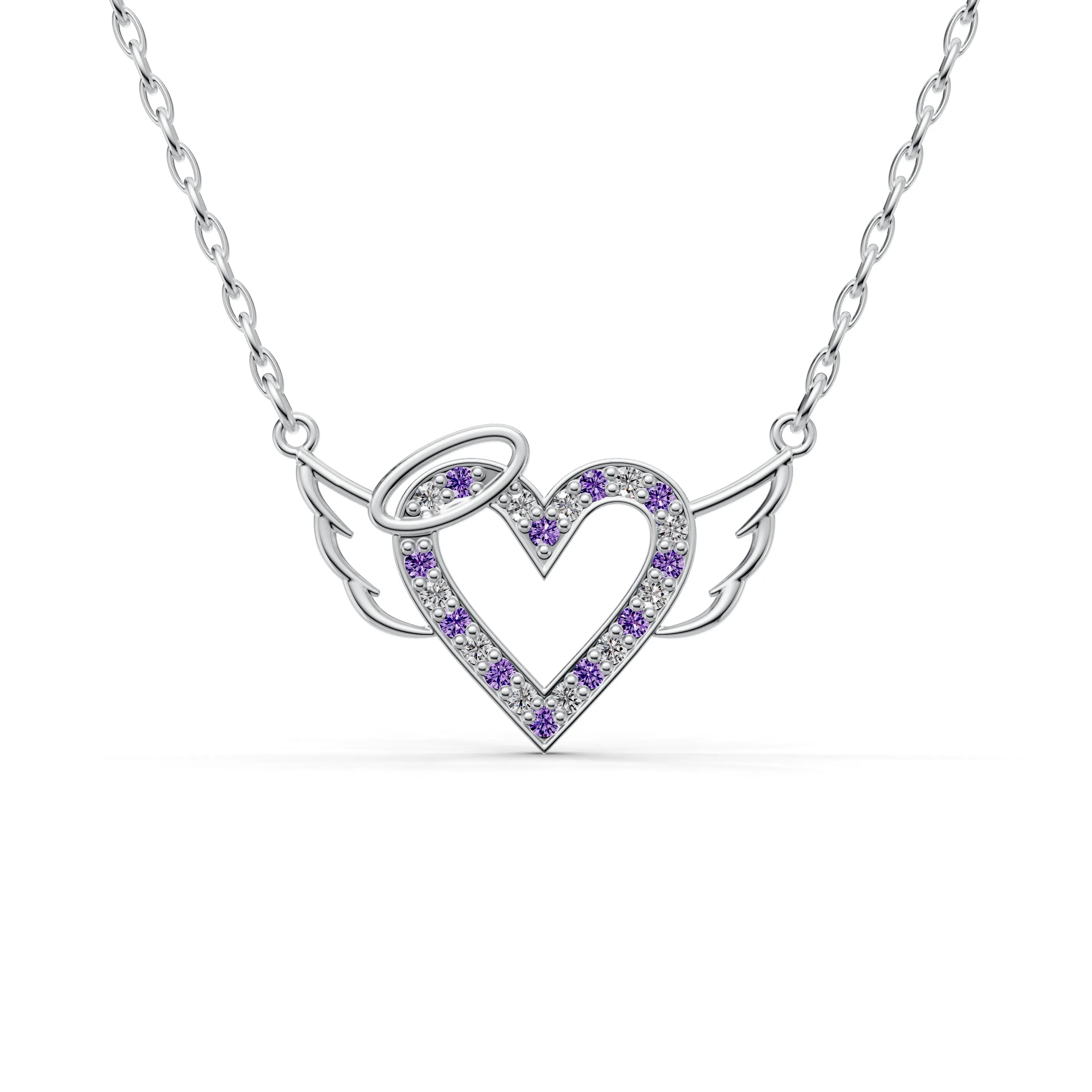 Silver_Amethyst_Diamond