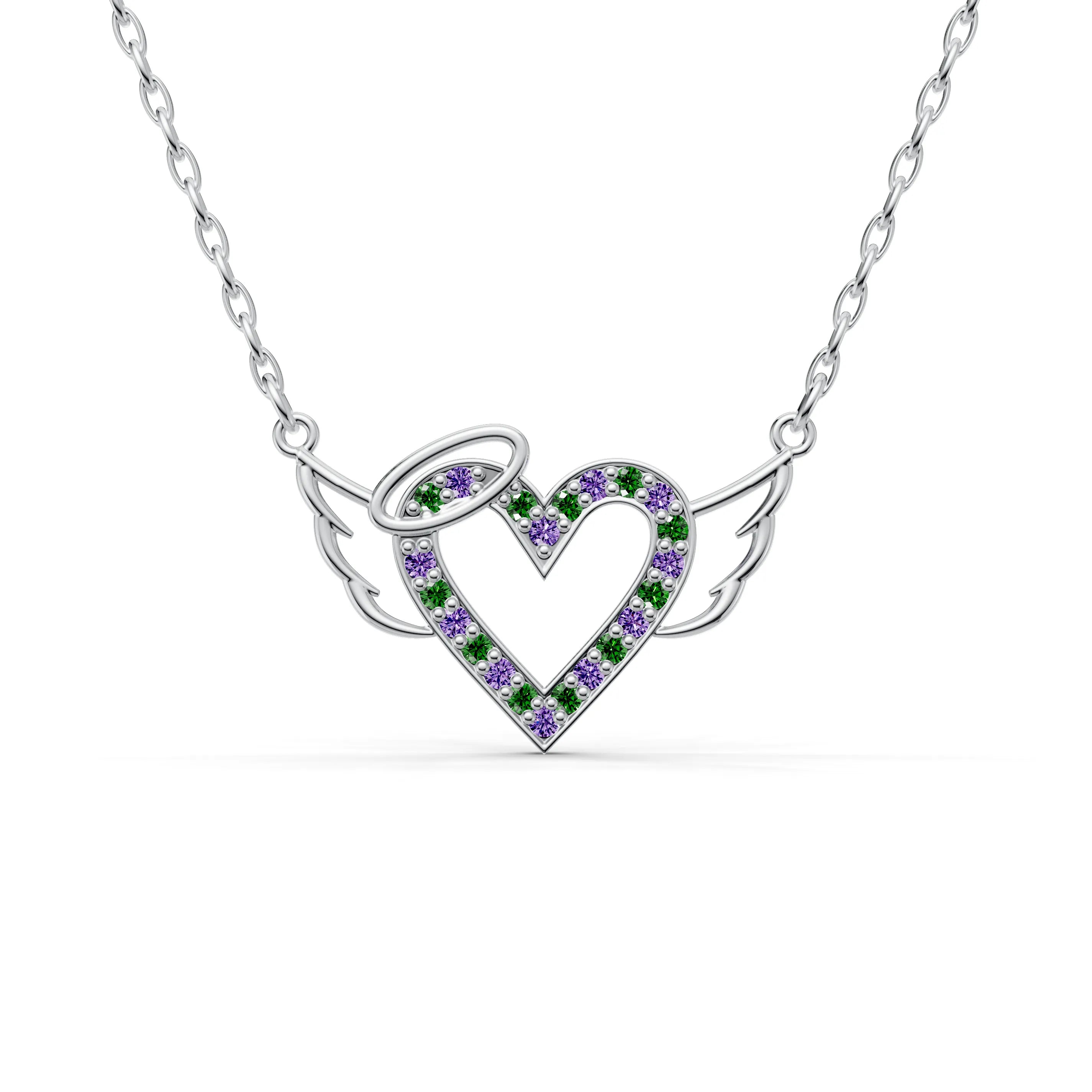Silver_Amethyst_Emerald